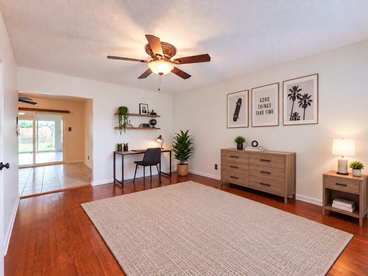 3717 Newton Drive, Pasadena, TX 77503 3717 Newton Drive, Pasadena, TX 77503