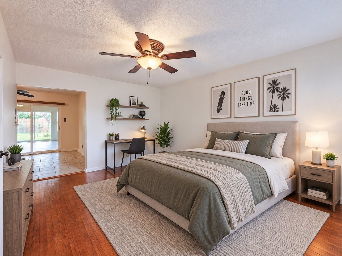 3717 Newton Drive, Pasadena, TX 77503 3717 Newton Drive, Pasadena, TX 77503