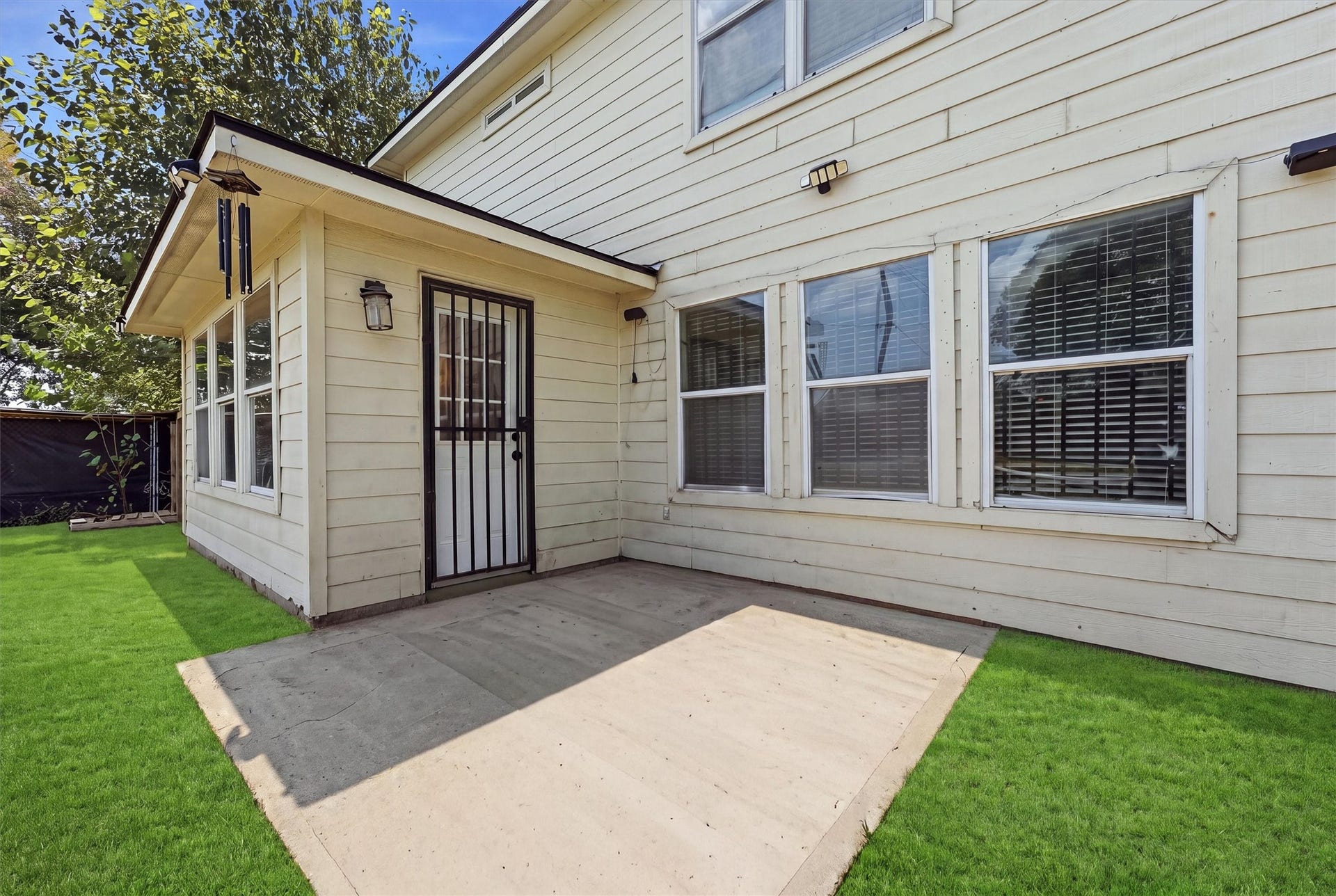 3602 Twisted Brook Drive, Houston, TX 77053 3602 Twisted Brook Drive, Houston, TX 77053