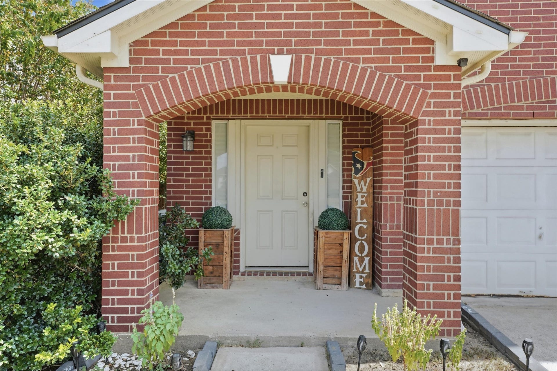 3602 Twisted Brook Drive, Houston, TX 77053 3602 Twisted Brook Drive, Houston, TX 77053