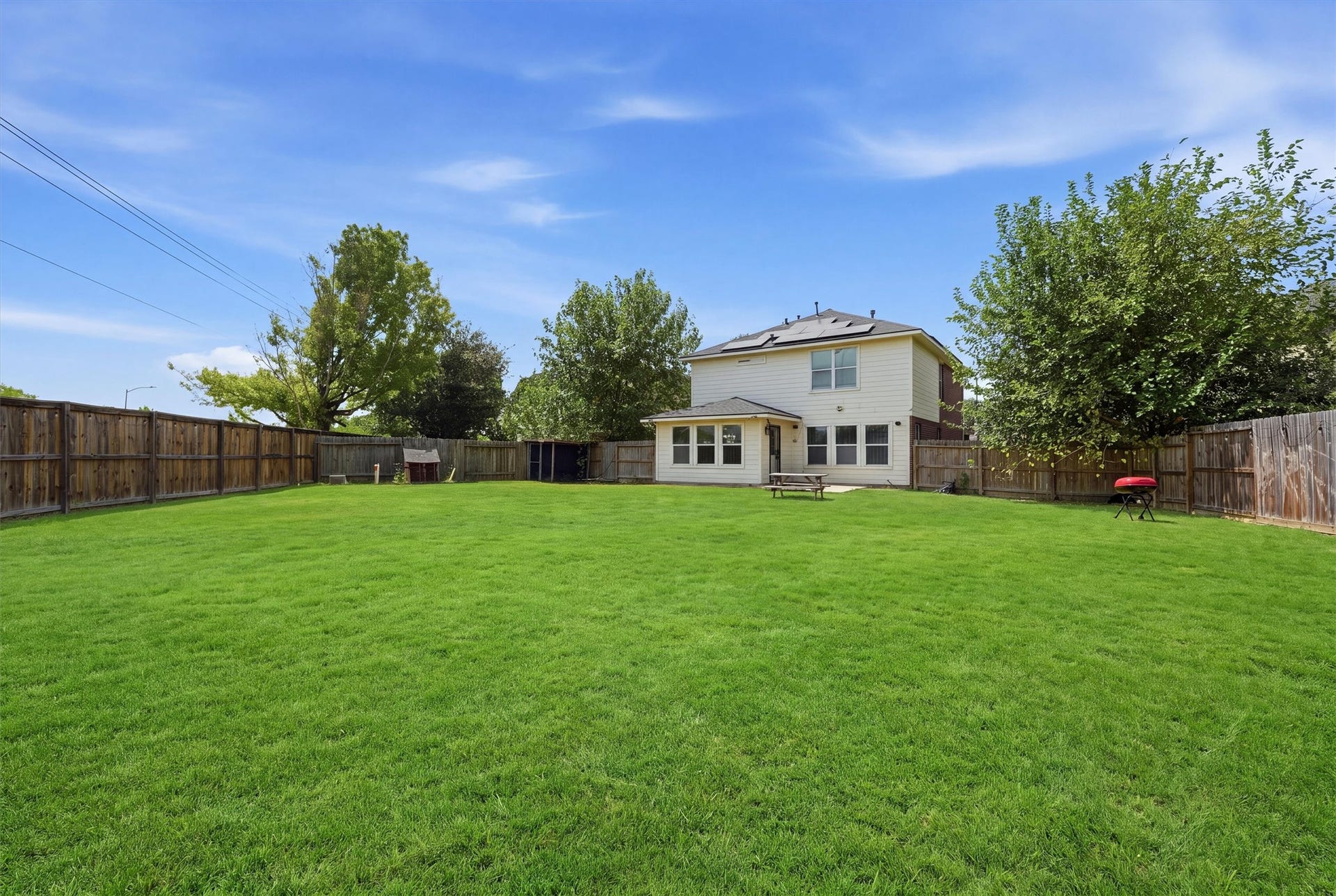 3602 Twisted Brook Drive, Houston, TX 77053 3602 Twisted Brook Drive, Houston, TX 77053