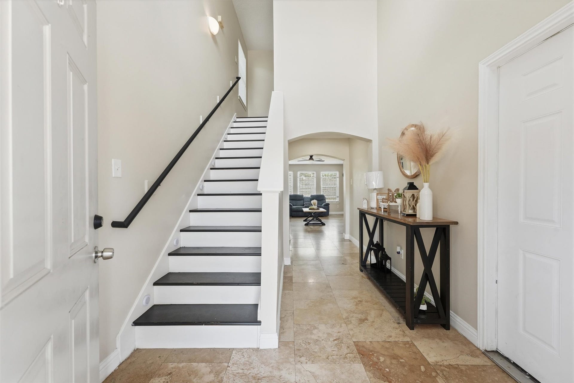 3602 Twisted Brook Drive, Houston, TX 77053 3602 Twisted Brook Drive, Houston, TX 77053