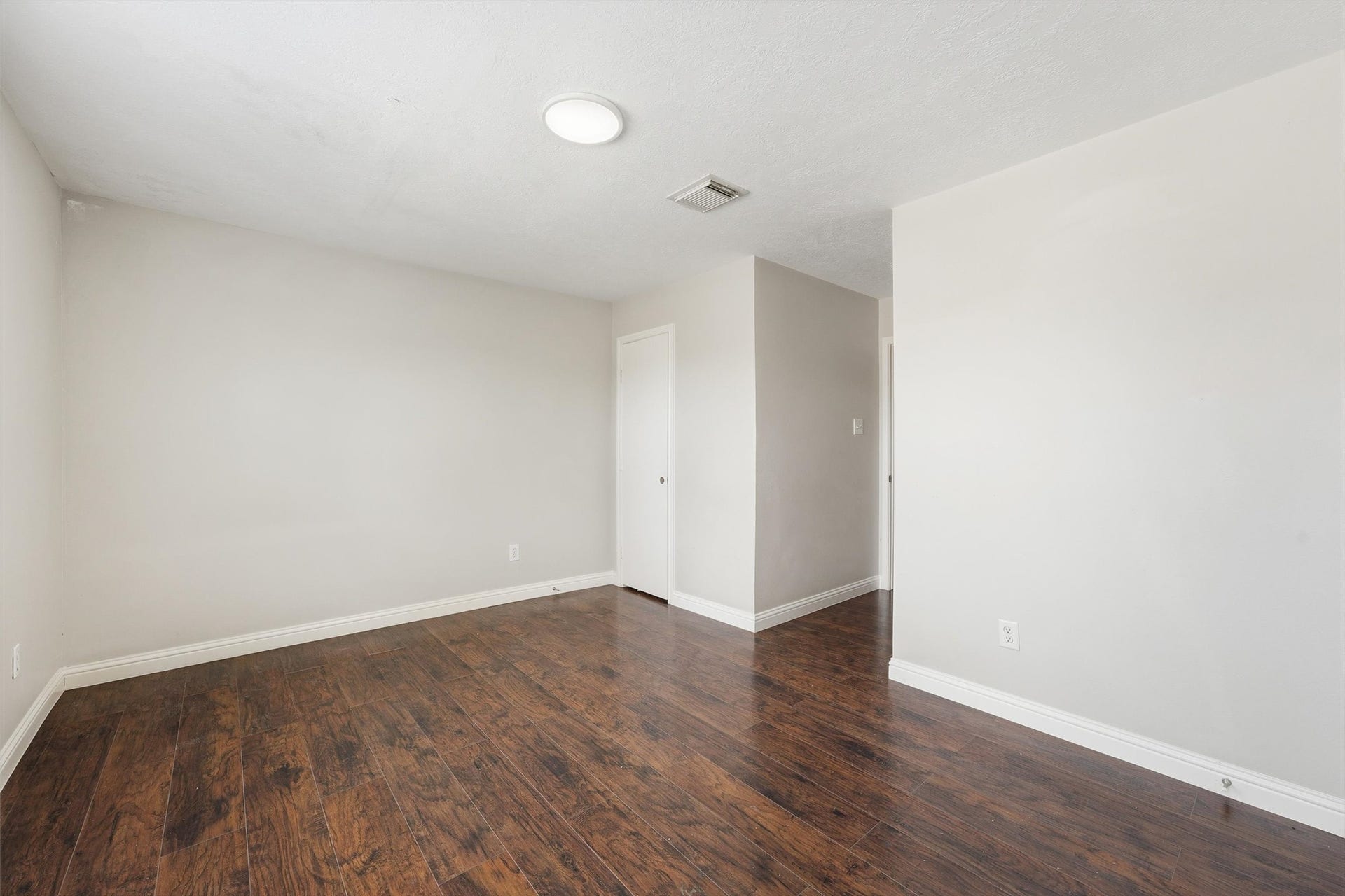 3602 Twisted Brook Drive, Houston, TX 77053 3602 Twisted Brook Drive, Houston, TX 77053