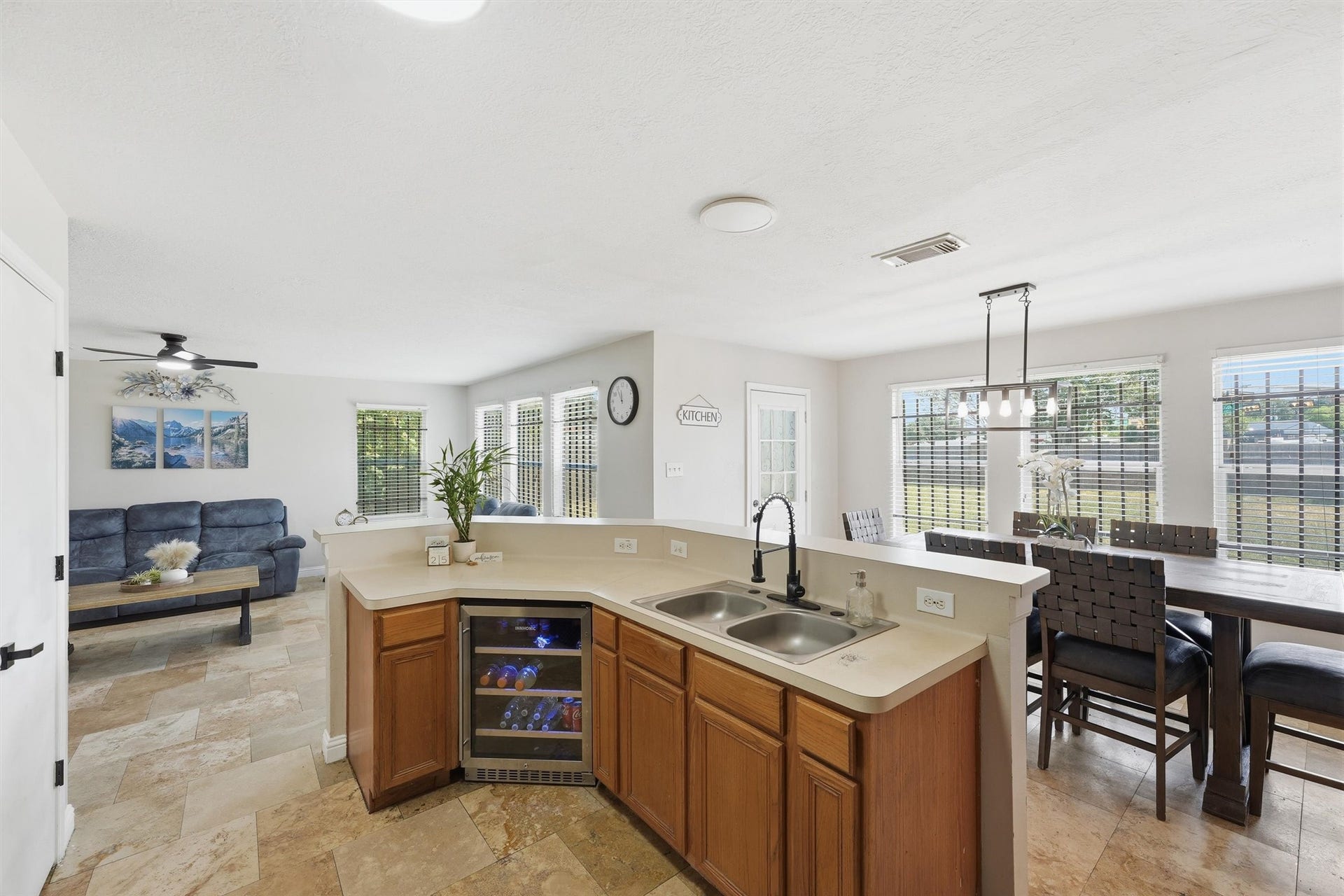 3602 Twisted Brook Drive, Houston, TX 77053 3602 Twisted Brook Drive, Houston, TX 77053