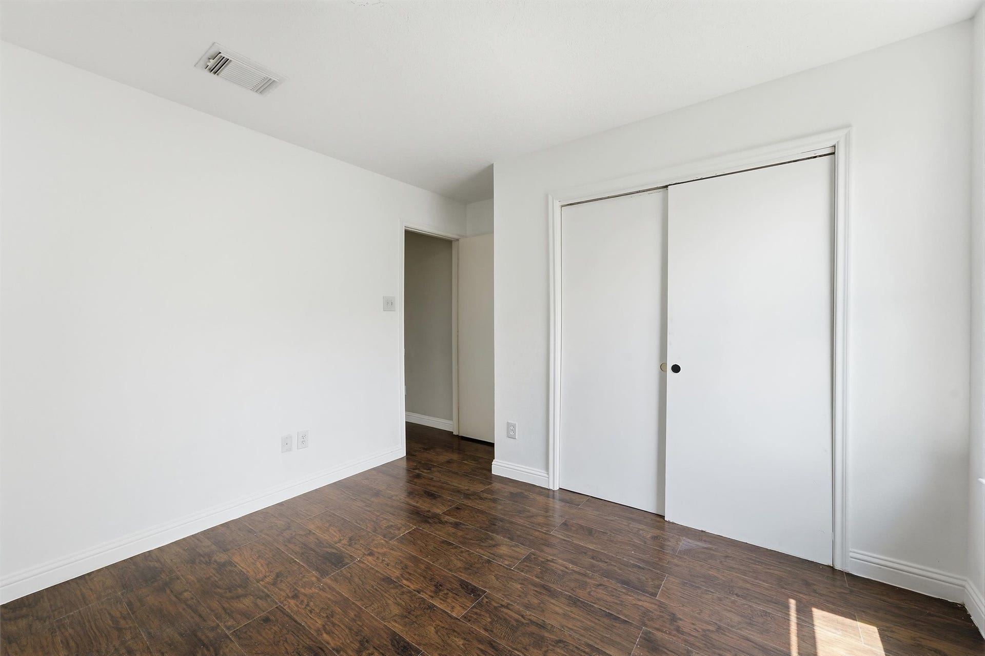 3602 Twisted Brook Drive, Houston, TX 77053 3602 Twisted Brook Drive, Houston, TX 77053