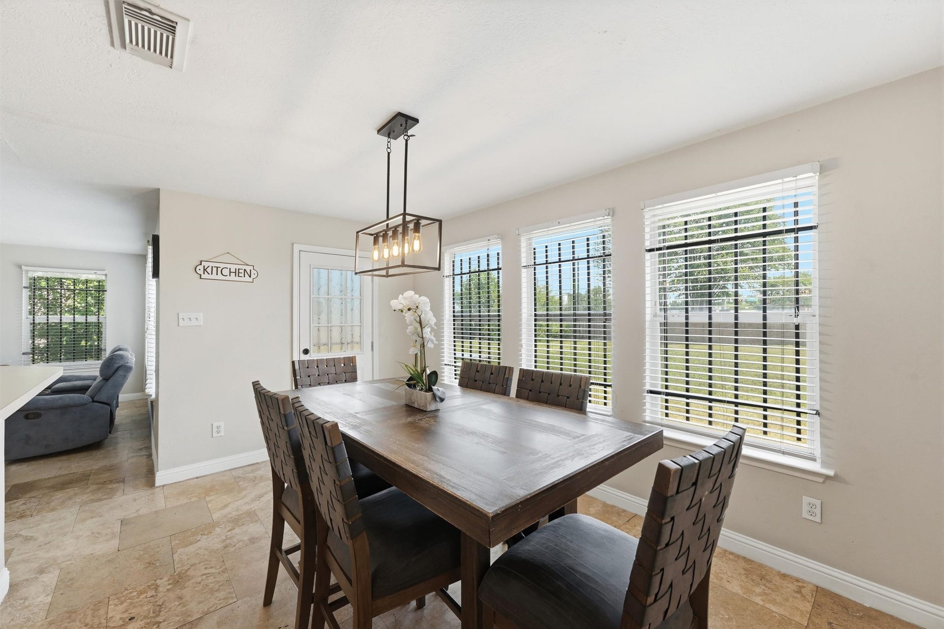 3602 Twisted Brook Drive, Houston, TX 77053 3602 Twisted Brook Drive, Houston, TX 77053