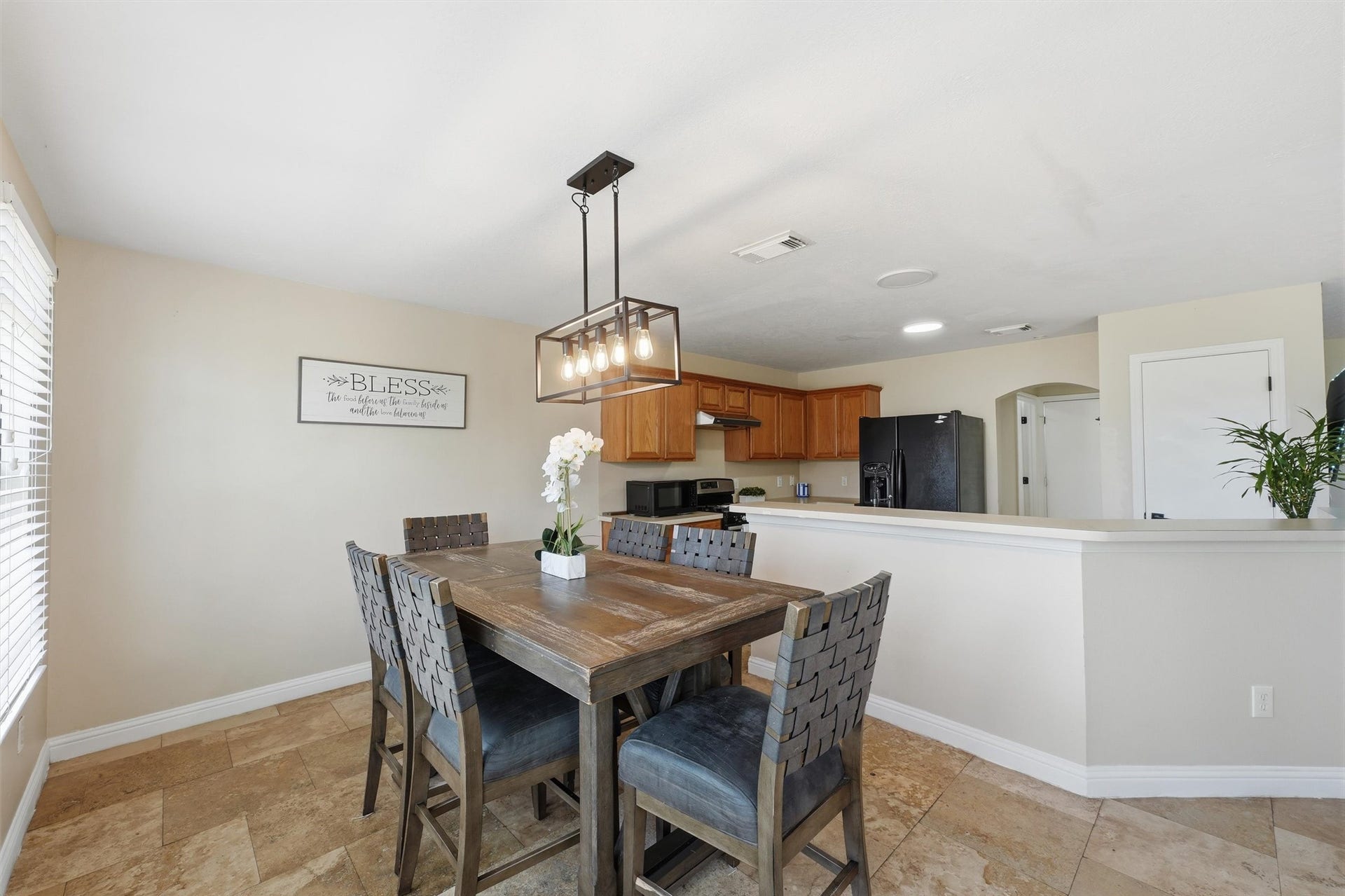 3602 Twisted Brook Drive, Houston, TX 77053 3602 Twisted Brook Drive, Houston, TX 77053
