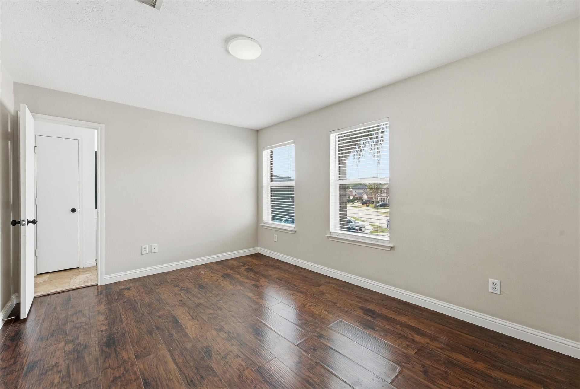 3602 Twisted Brook Drive, Houston, TX 77053 3602 Twisted Brook Drive, Houston, TX 77053