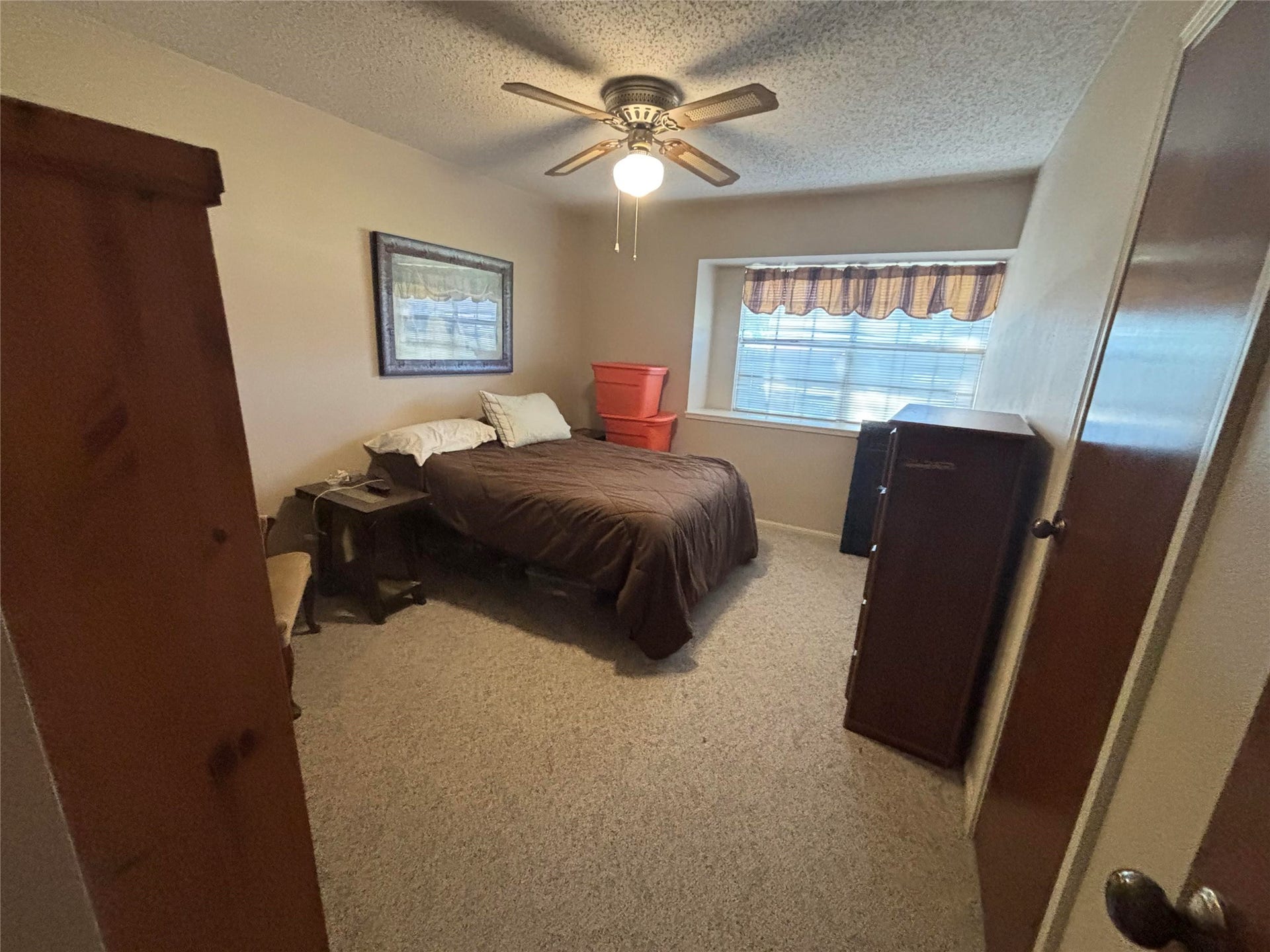 512 Francis Street, West Columbia, TX 77486 512 Francis Street, West Columbia, TX 77486