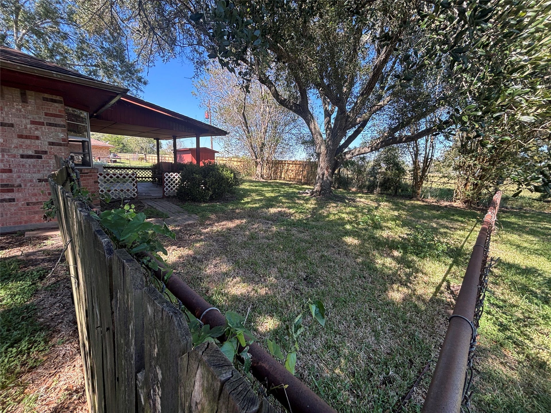 512 Francis Street, West Columbia, TX 77486 512 Francis Street, West Columbia, TX 77486