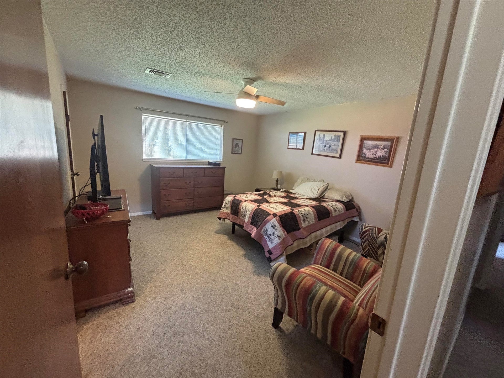 512 Francis Street, West Columbia, TX 77486 512 Francis Street, West Columbia, TX 77486