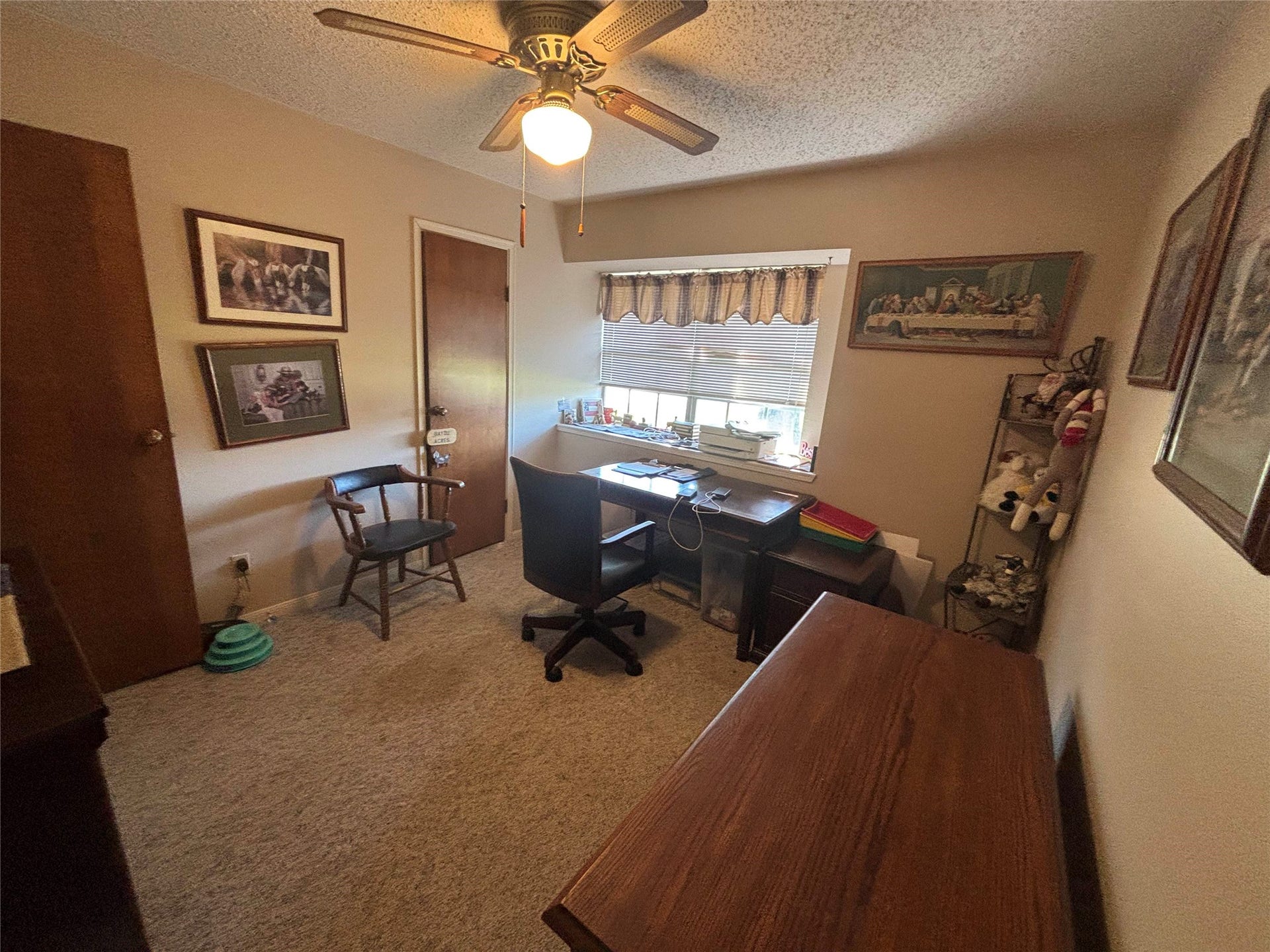 512 Francis Street, West Columbia, TX 77486 512 Francis Street, West Columbia, TX 77486