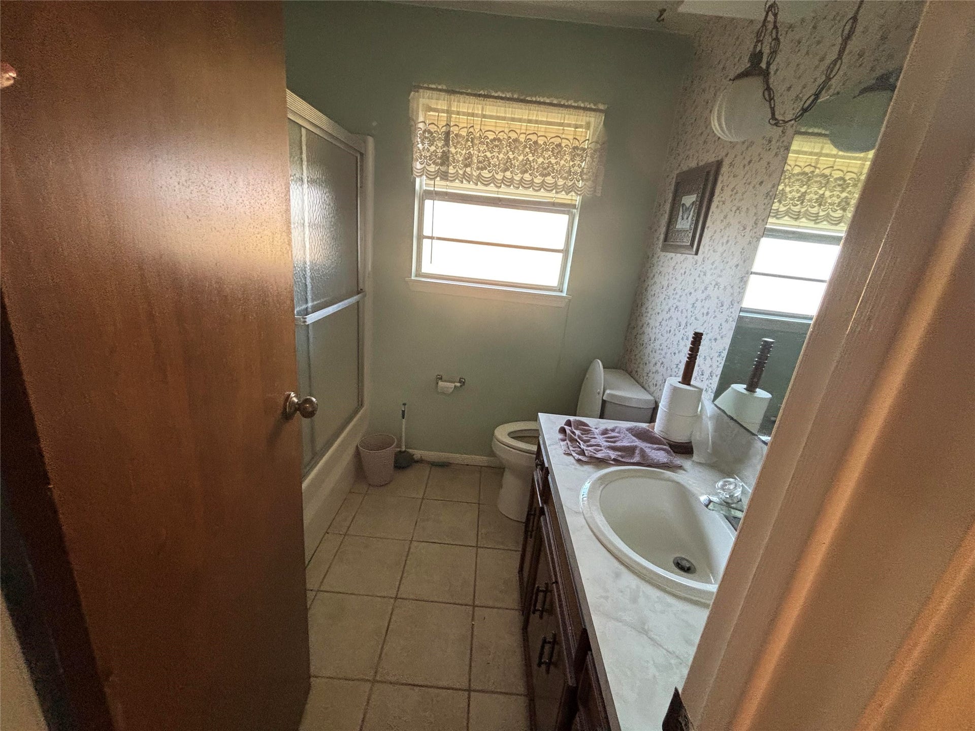 512 Francis Street, West Columbia, TX 77486 512 Francis Street, West Columbia, TX 77486