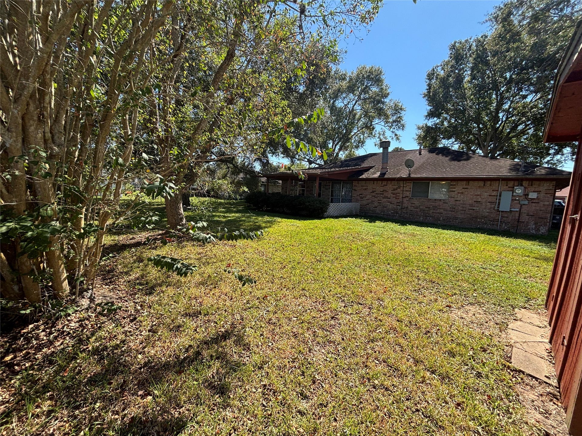512 Francis Street, West Columbia, TX 77486 512 Francis Street, West Columbia, TX 77486