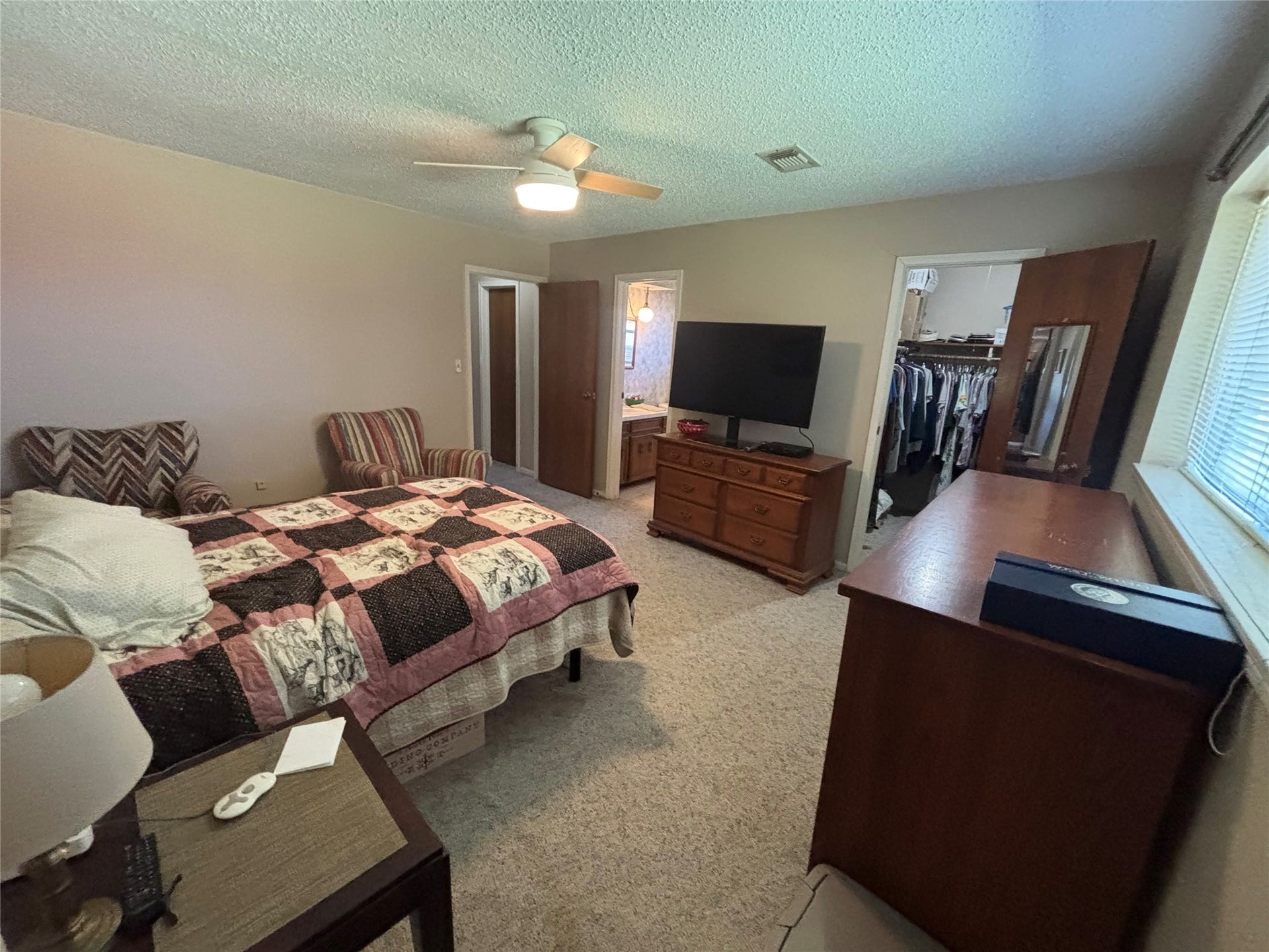 512 Francis Street, West Columbia, TX 77486 512 Francis Street, West Columbia, TX 77486