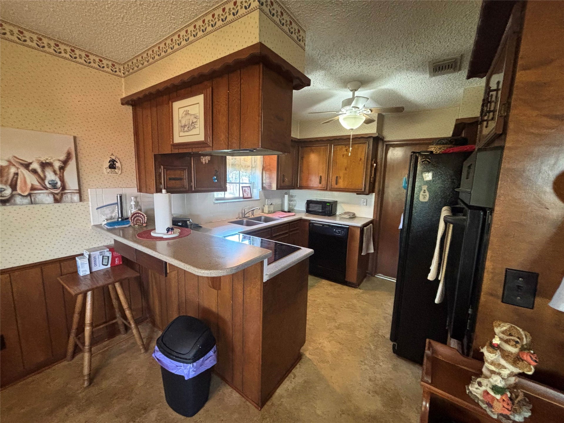 512 Francis Street, West Columbia, TX 77486 512 Francis Street, West Columbia, TX 77486