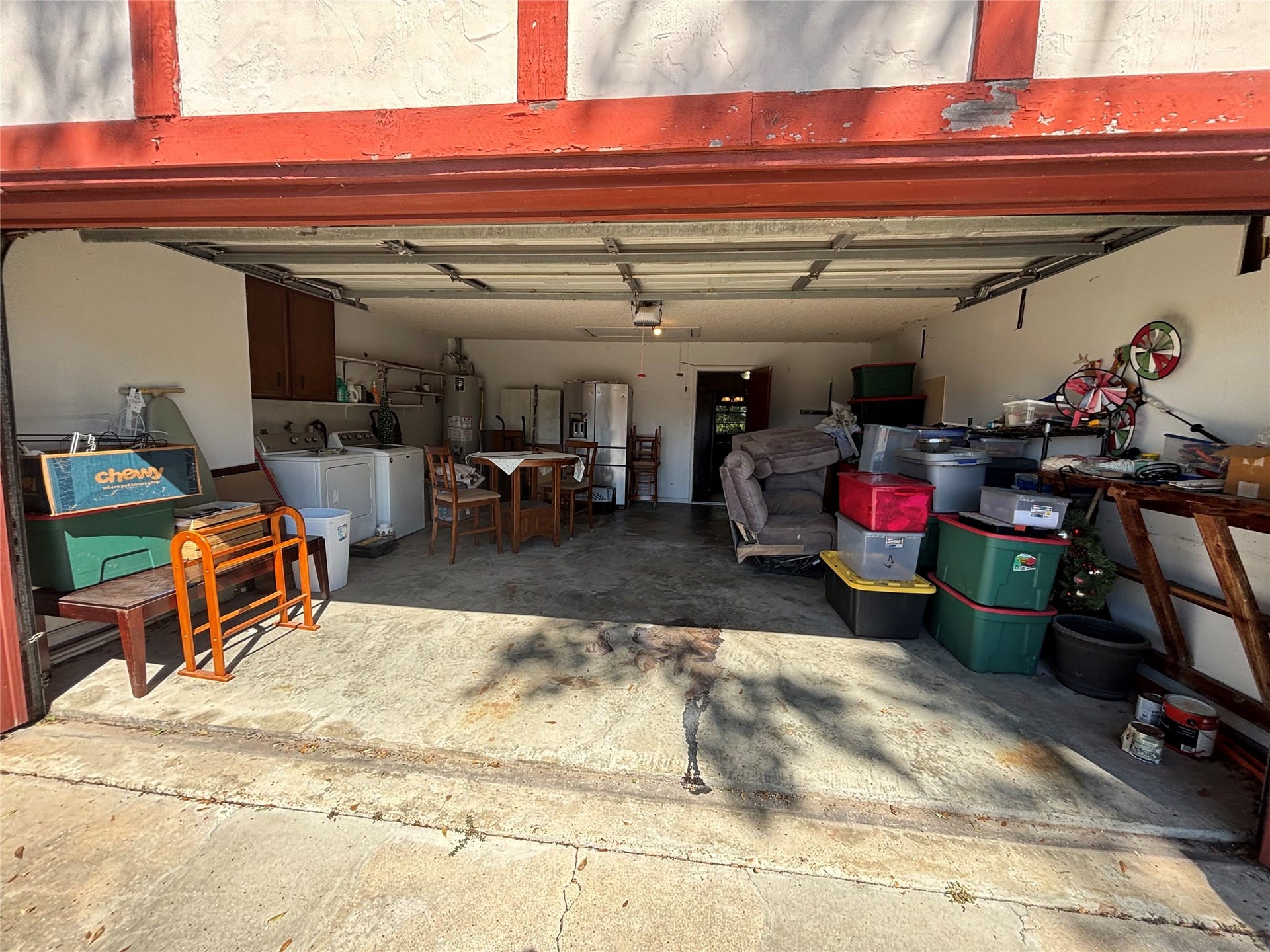 512 Francis Street, West Columbia, TX 77486 512 Francis Street, West Columbia, TX 77486