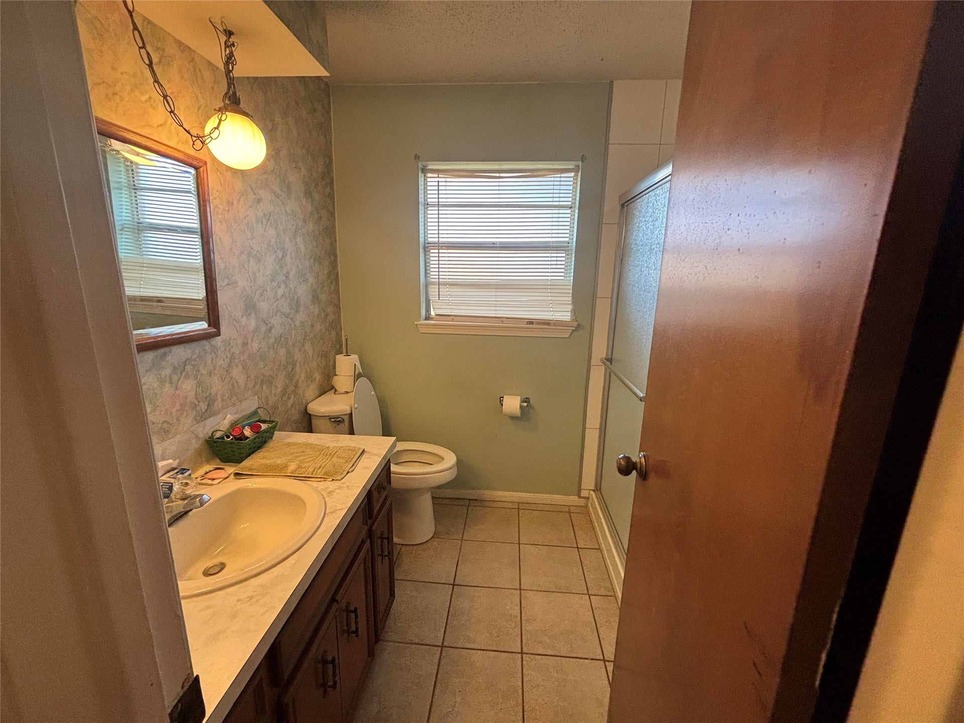 512 Francis Street, West Columbia, TX 77486 512 Francis Street, West Columbia, TX 77486