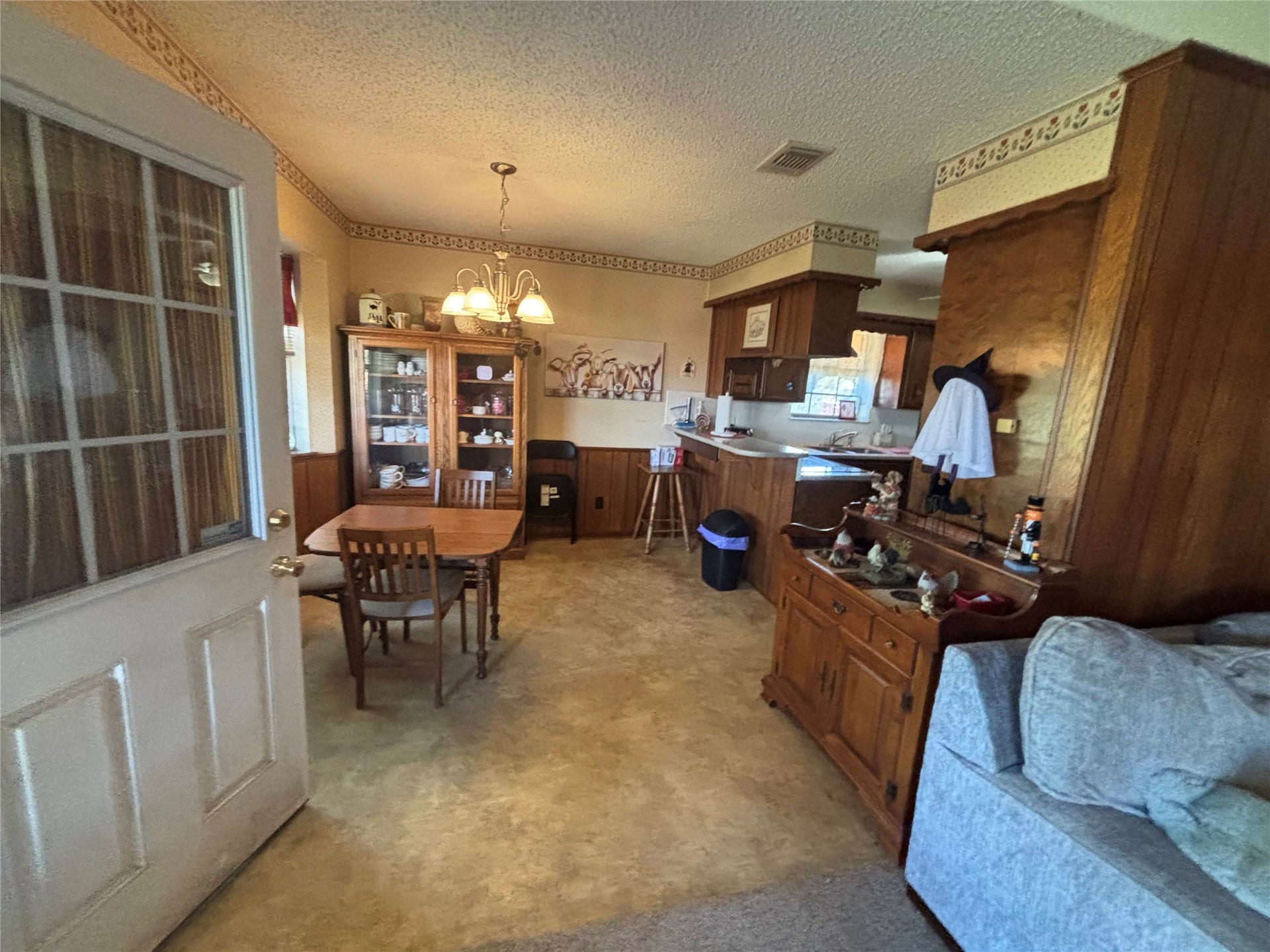 512 Francis Street, West Columbia, TX 77486 512 Francis Street, West Columbia, TX 77486