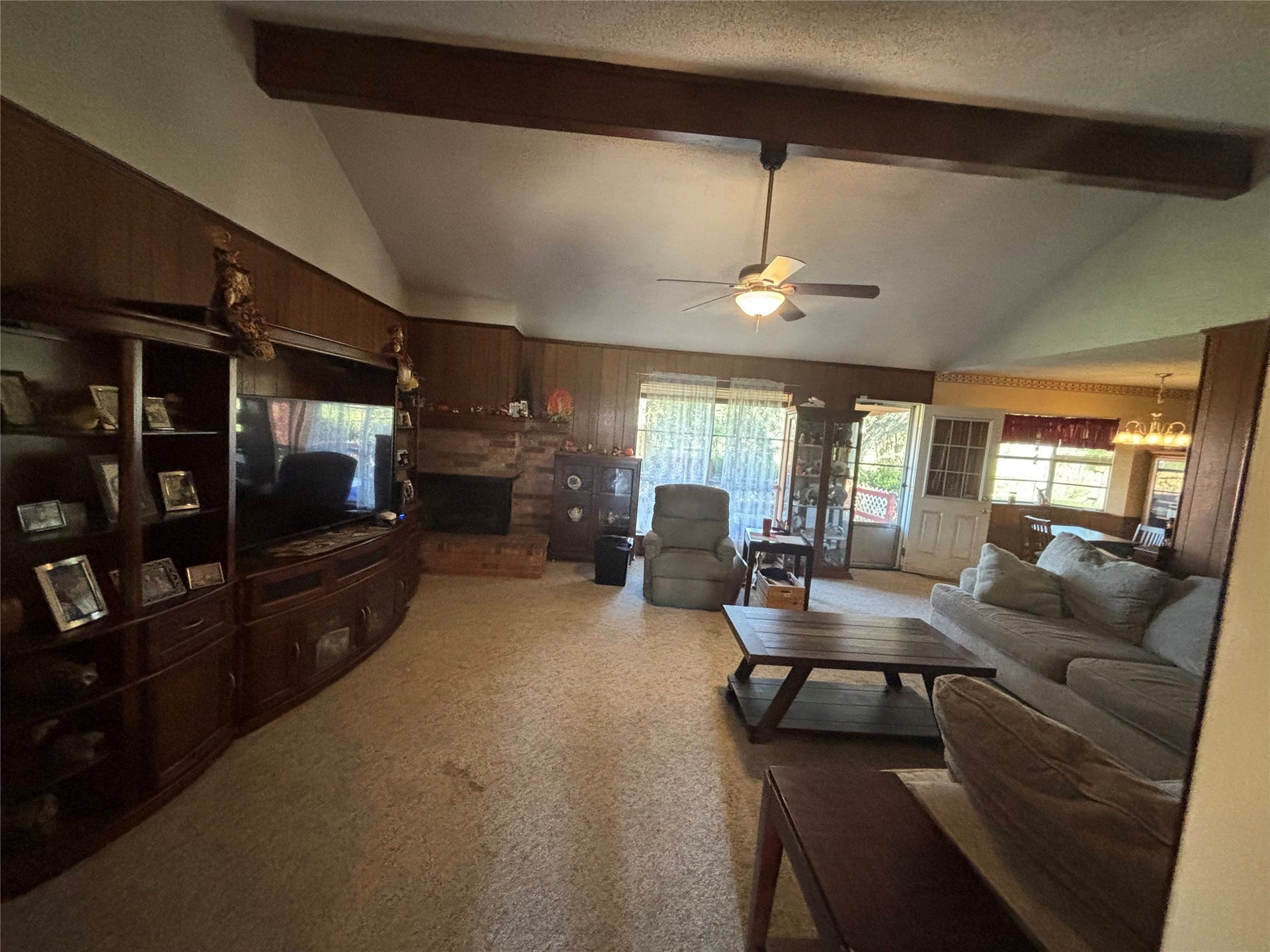 512 Francis Street, West Columbia, TX 77486 512 Francis Street, West Columbia, TX 77486