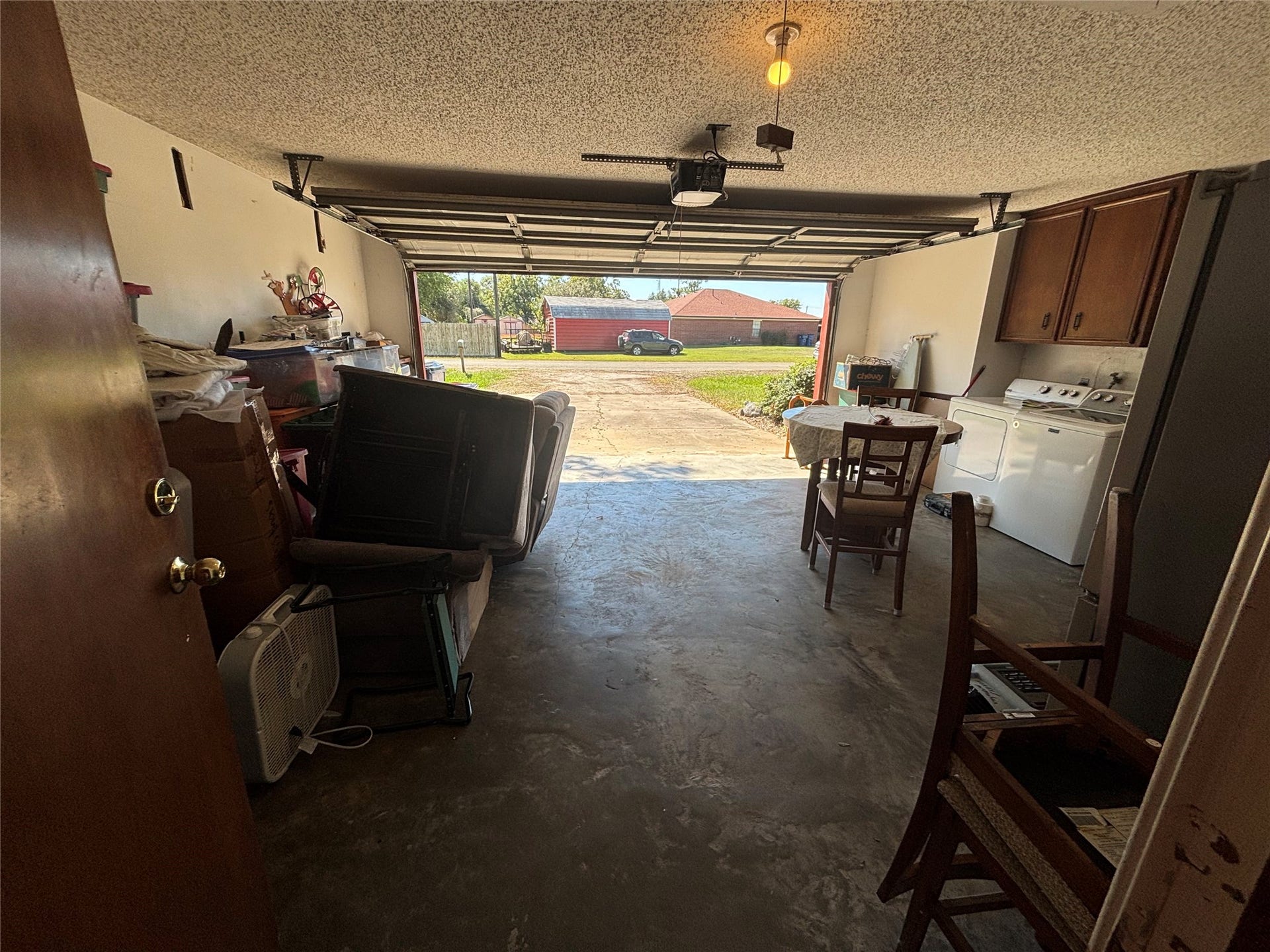 512 Francis Street, West Columbia, TX 77486 512 Francis Street, West Columbia, TX 77486