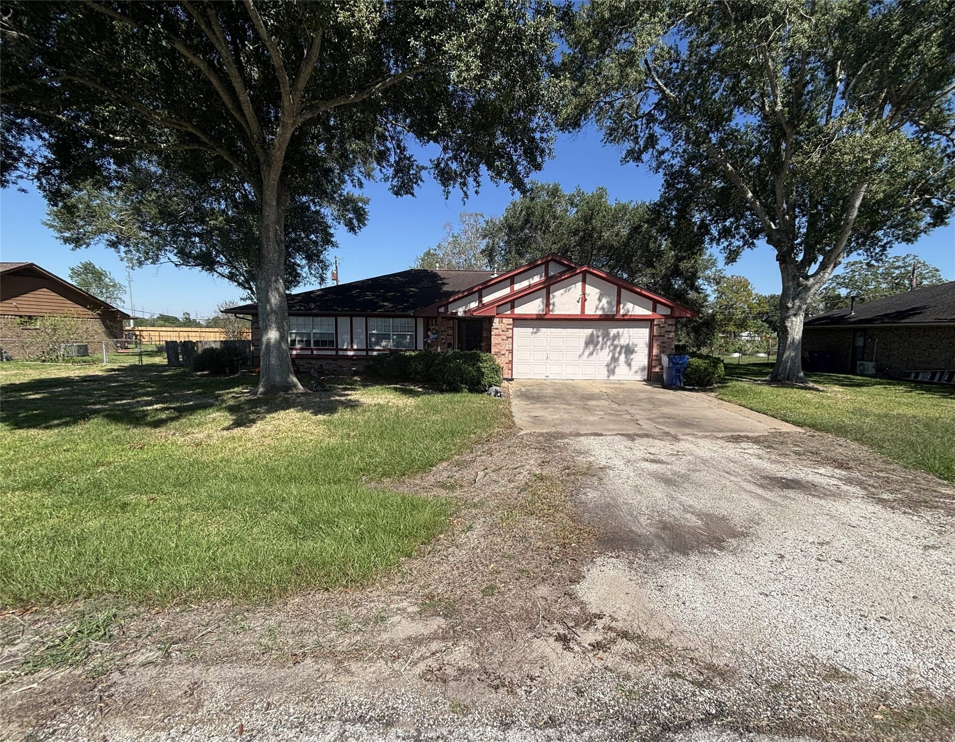 512 Francis Street, West Columbia, TX 77486 512 Francis Street, West Columbia, TX 77486