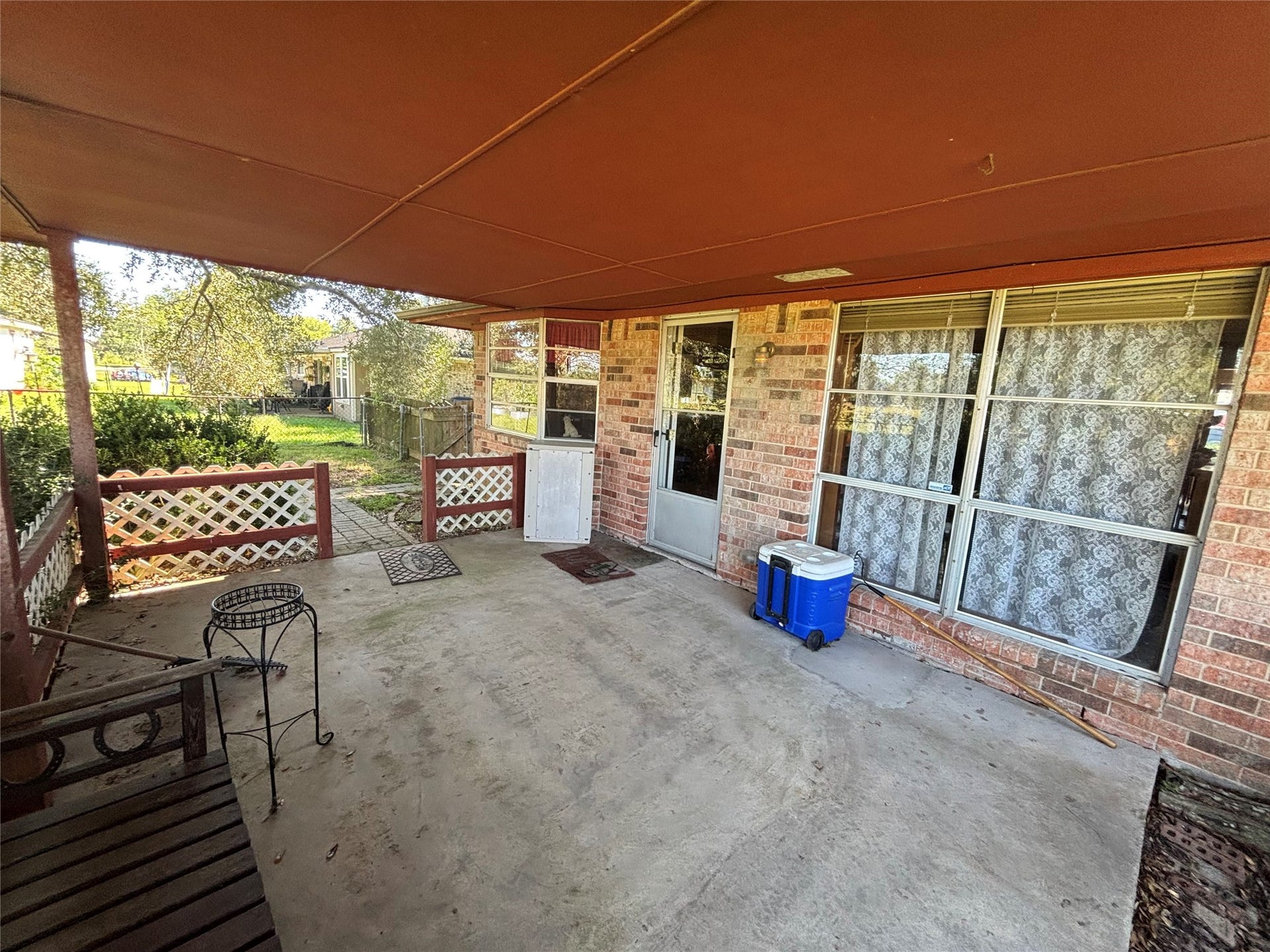 512 Francis Street, West Columbia, TX 77486 512 Francis Street, West Columbia, TX 77486