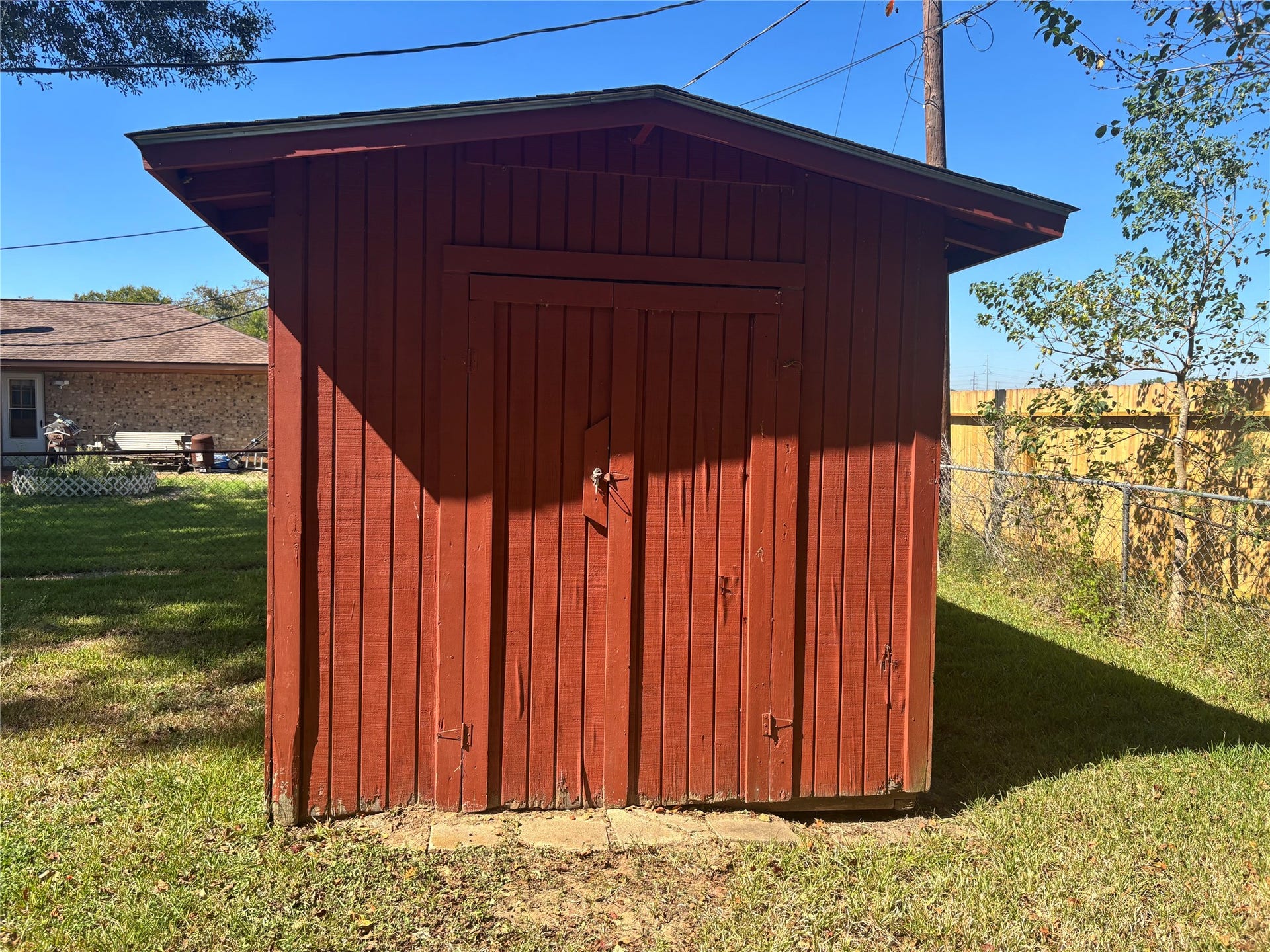 512 Francis Street, West Columbia, TX 77486 512 Francis Street, West Columbia, TX 77486