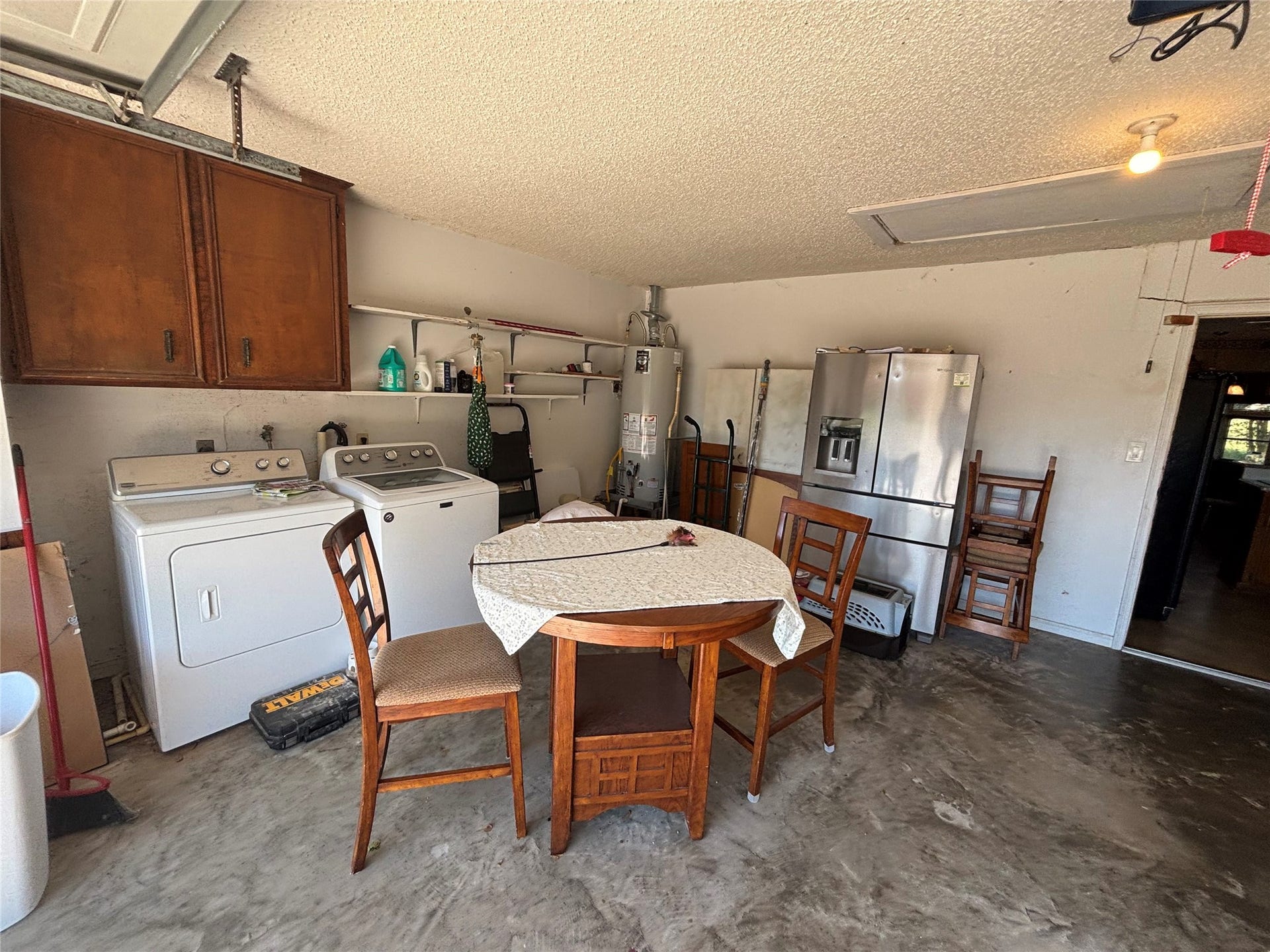512 Francis Street, West Columbia, TX 77486 512 Francis Street, West Columbia, TX 77486