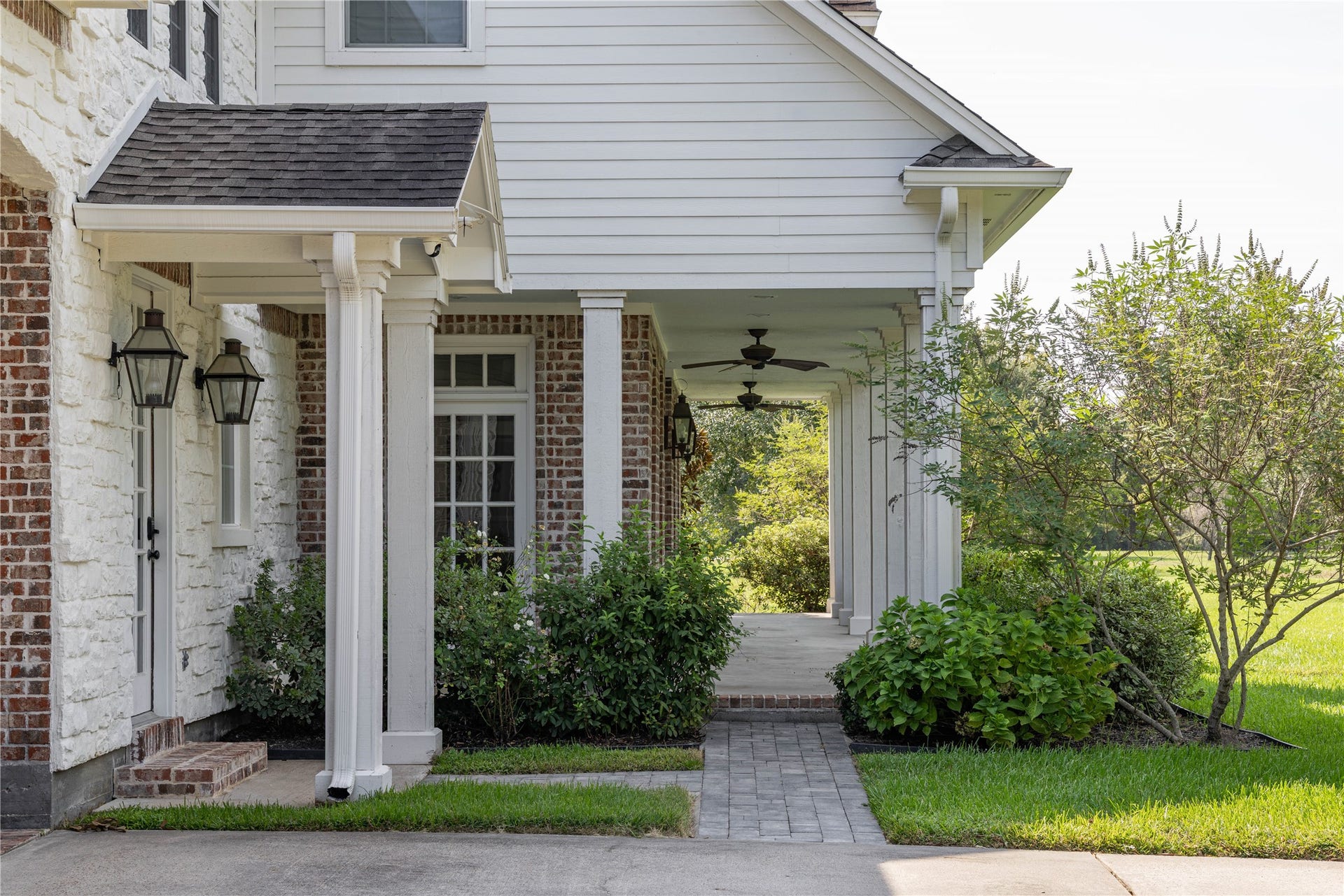 21110 Frey Lane, Tomball, TX 77377 21110 Frey Lane, Tomball, TX 77377