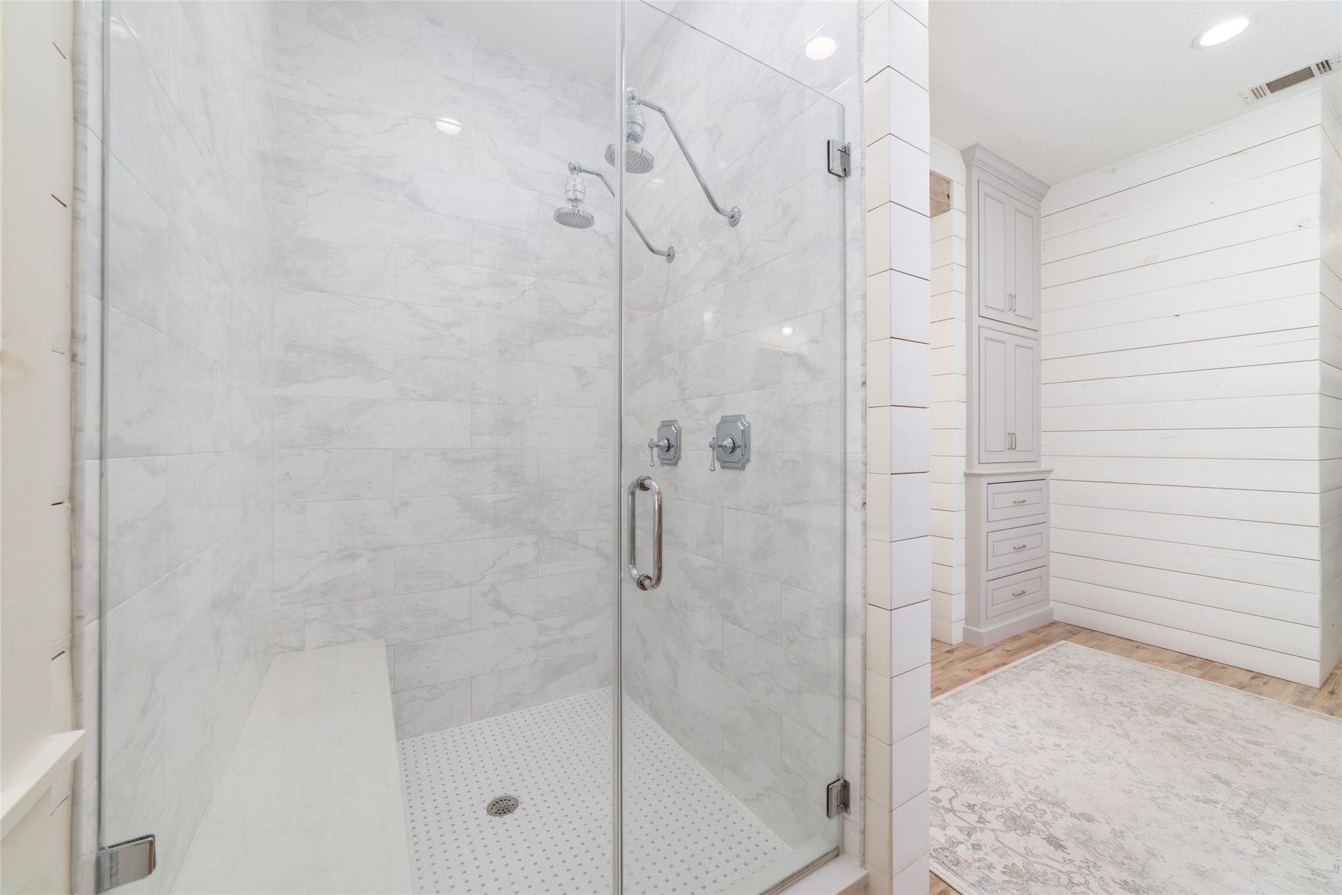 21110 Frey Lane, Tomball, TX 77377 21110 Frey Lane, Tomball, TX 77377