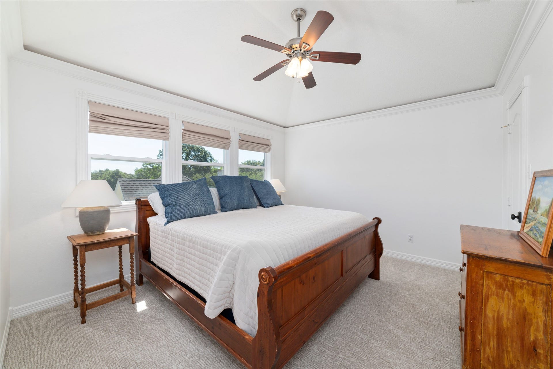 21110 Frey Lane, Tomball, TX 77377 21110 Frey Lane, Tomball, TX 77377