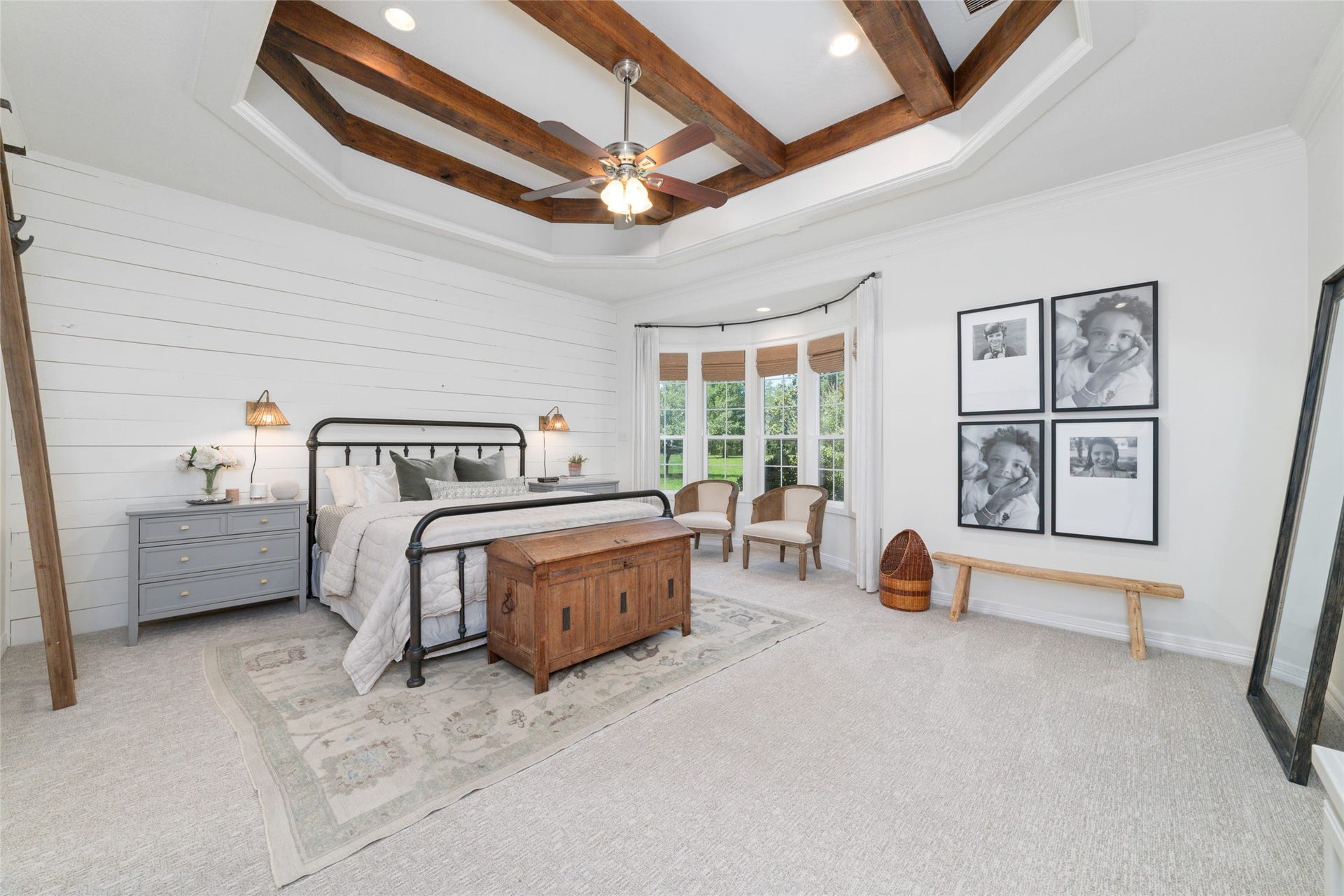 21110 Frey Lane, Tomball, TX 77377 21110 Frey Lane, Tomball, TX 77377