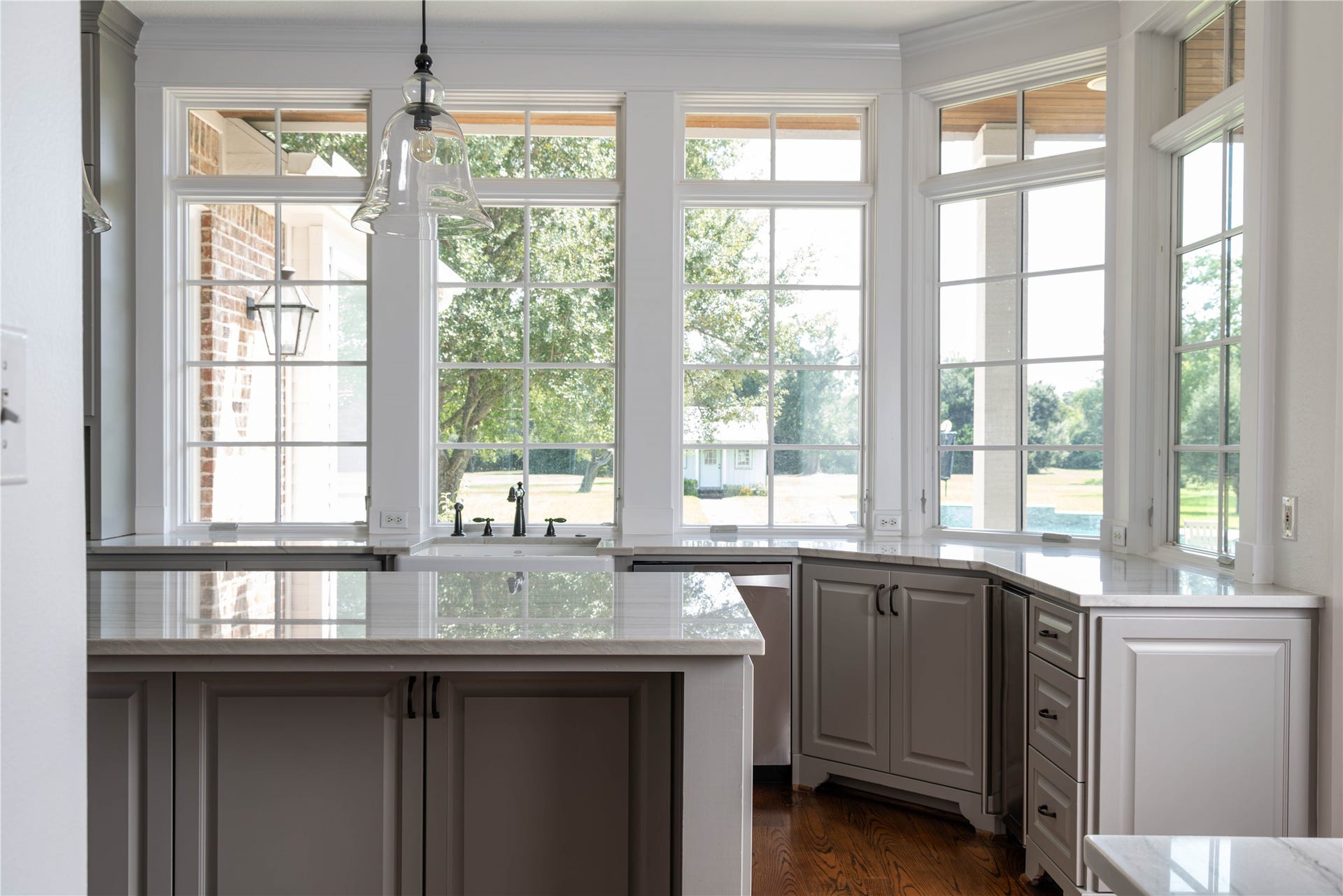 21110 Frey Lane, Tomball, TX 77377 21110 Frey Lane, Tomball, TX 77377