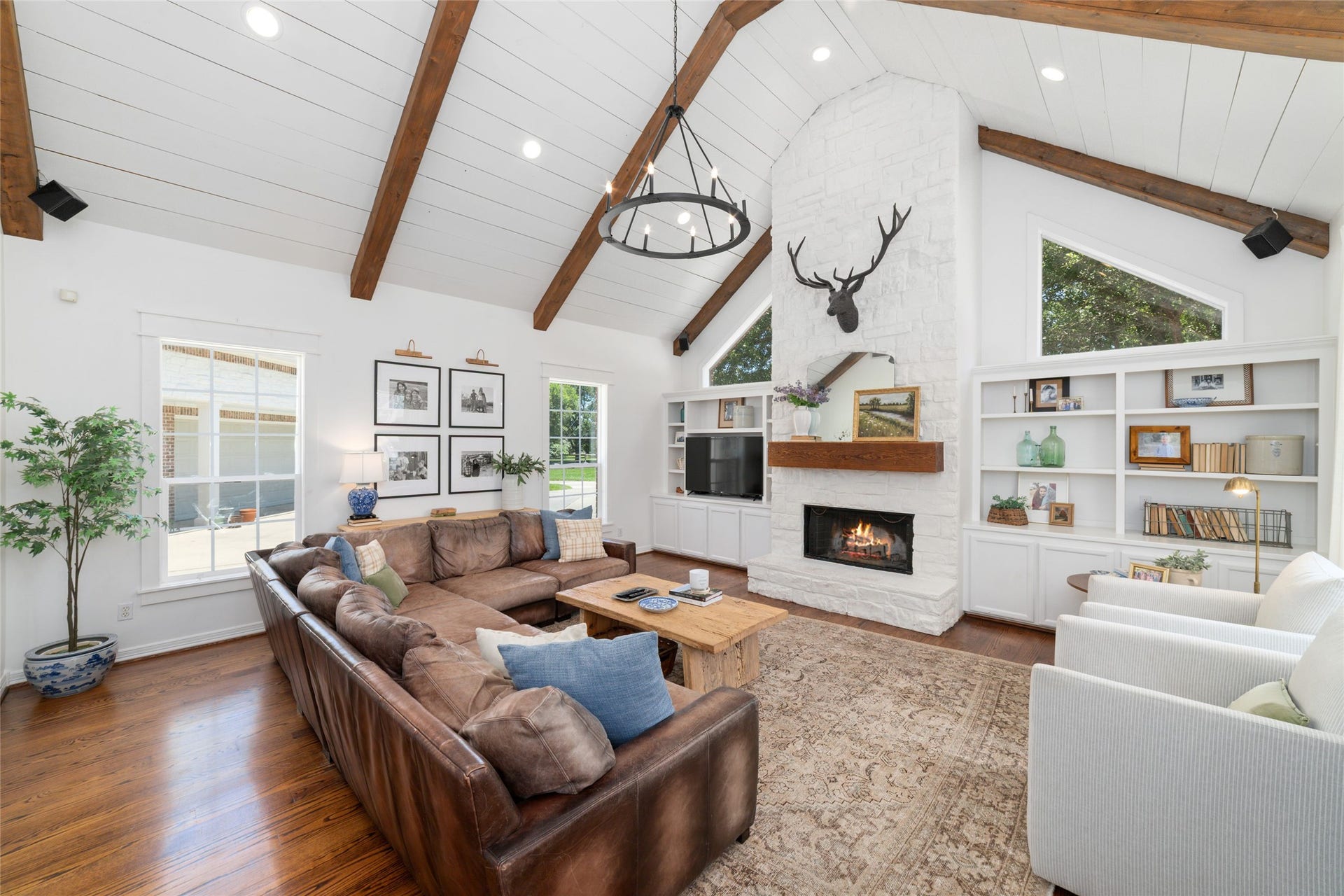 21110 Frey Lane, Tomball, TX 77377 21110 Frey Lane, Tomball, TX 77377