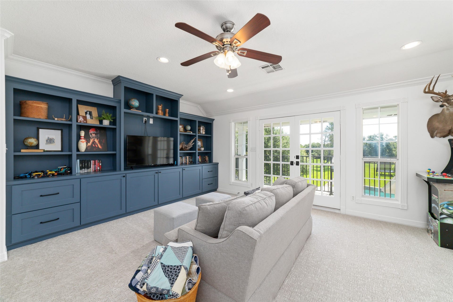 21110 Frey Lane, Tomball, TX 77377 21110 Frey Lane, Tomball, TX 77377