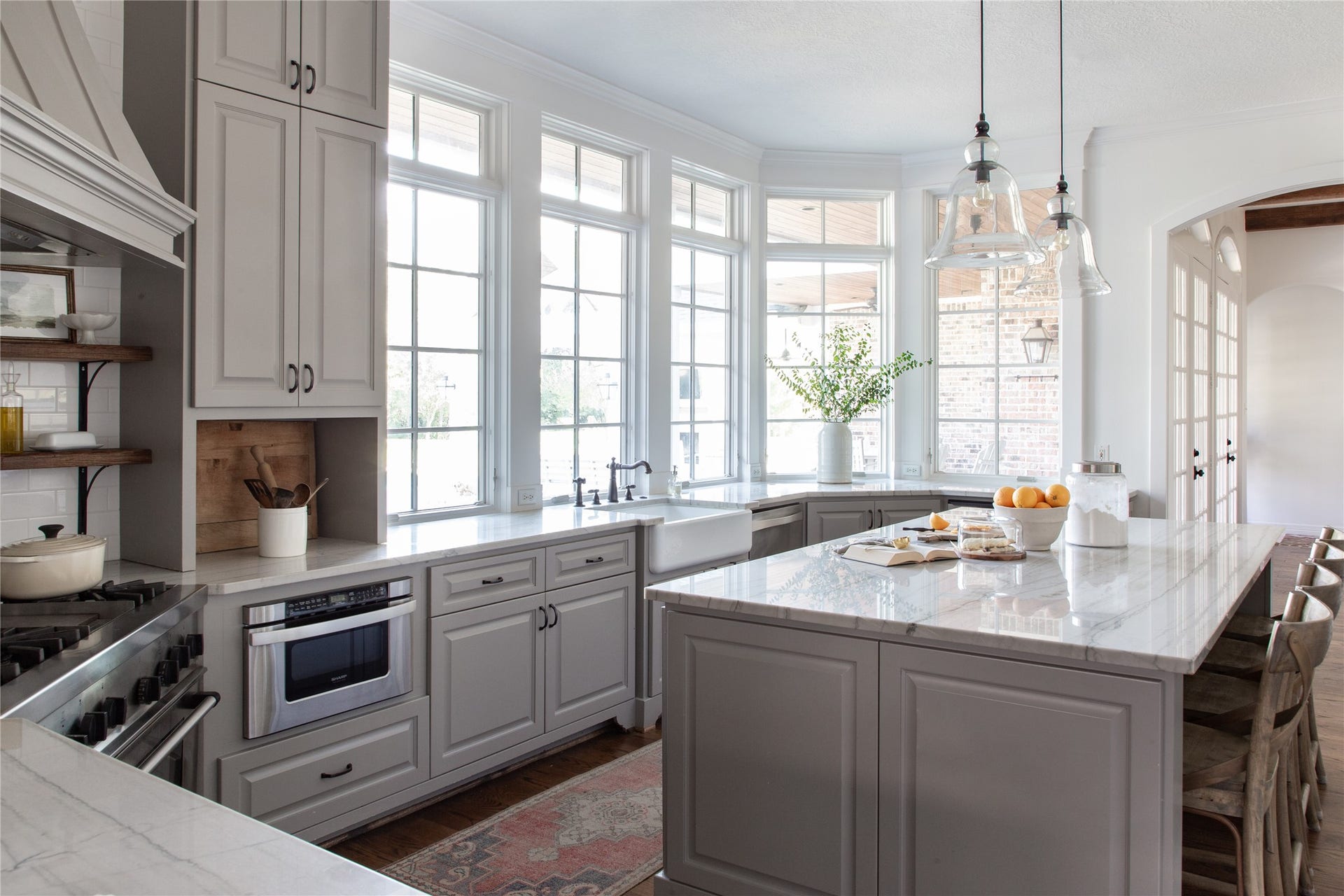 21110 Frey Lane, Tomball, TX 77377 21110 Frey Lane, Tomball, TX 77377
