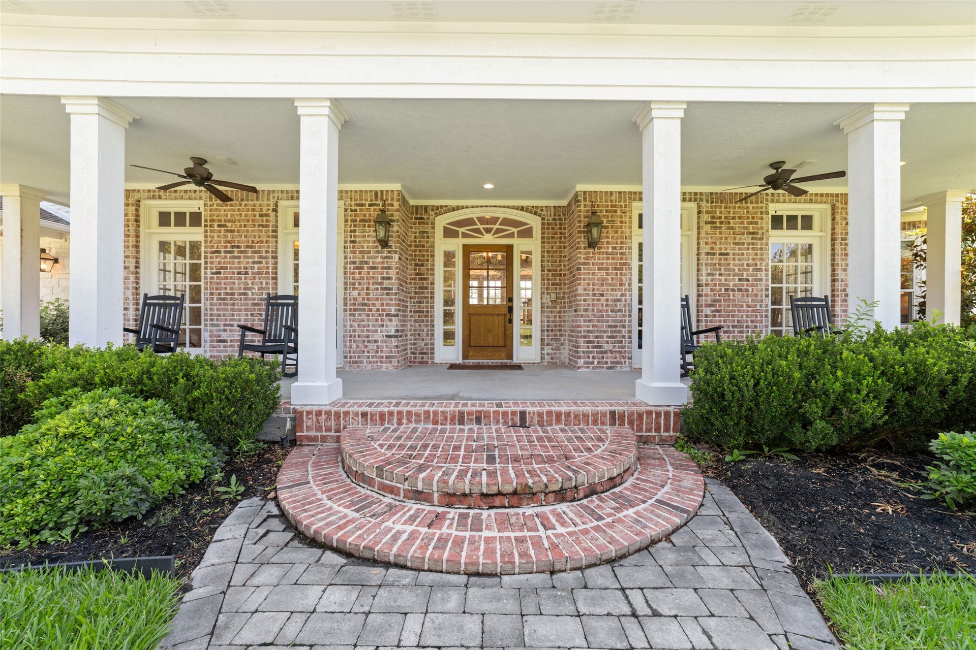 21110 Frey Lane, Tomball, TX 77377 21110 Frey Lane, Tomball, TX 77377