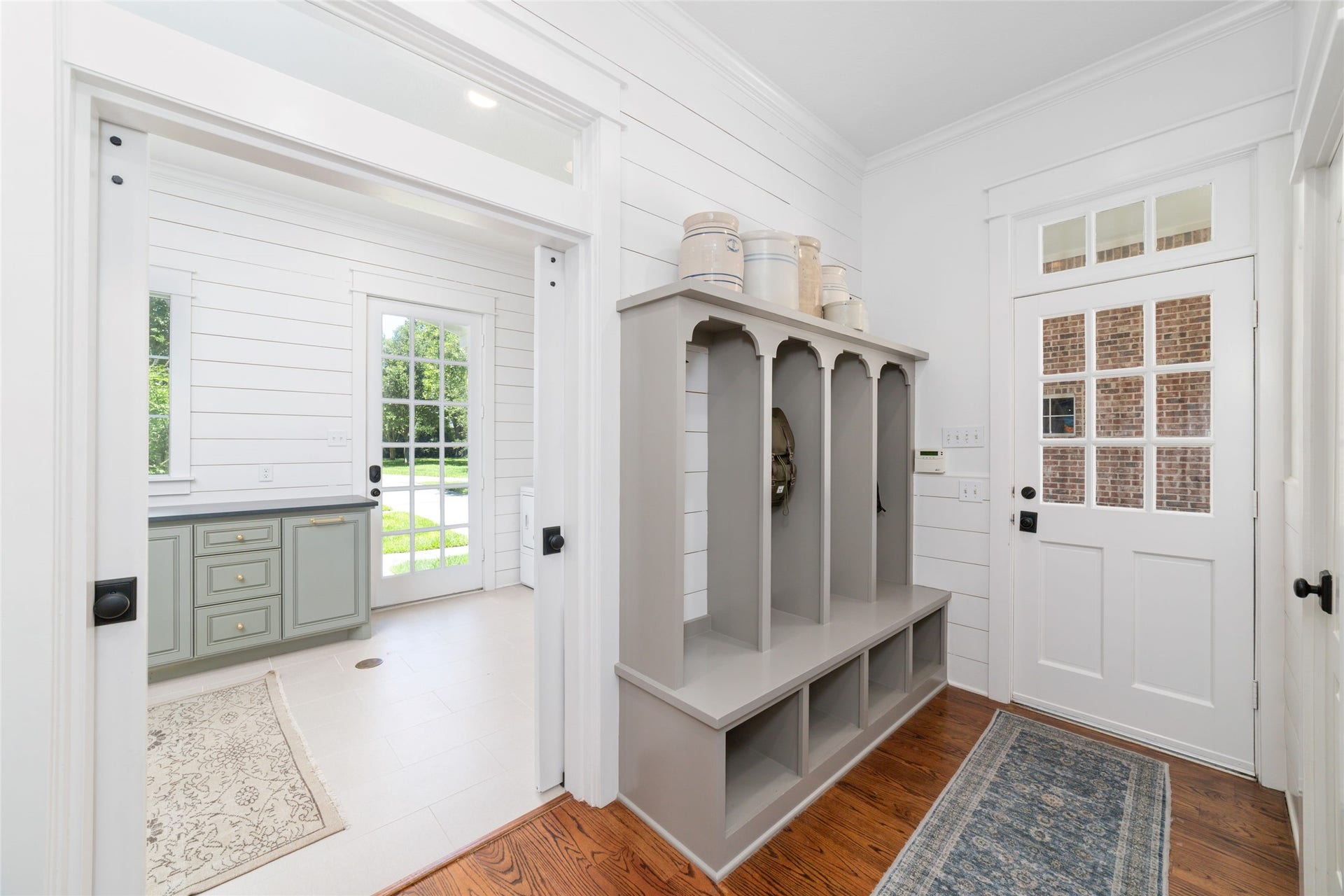 21110 Frey Lane, Tomball, TX 77377 21110 Frey Lane, Tomball, TX 77377