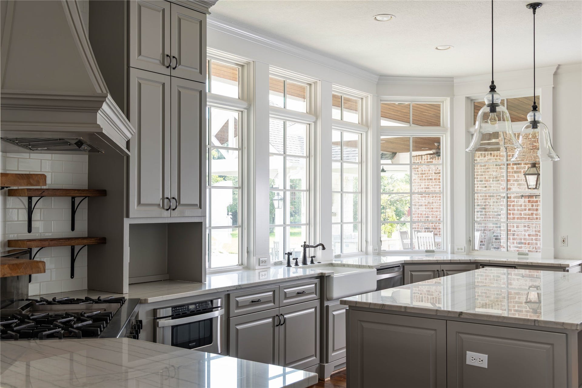 21110 Frey Lane, Tomball, TX 77377 21110 Frey Lane, Tomball, TX 77377