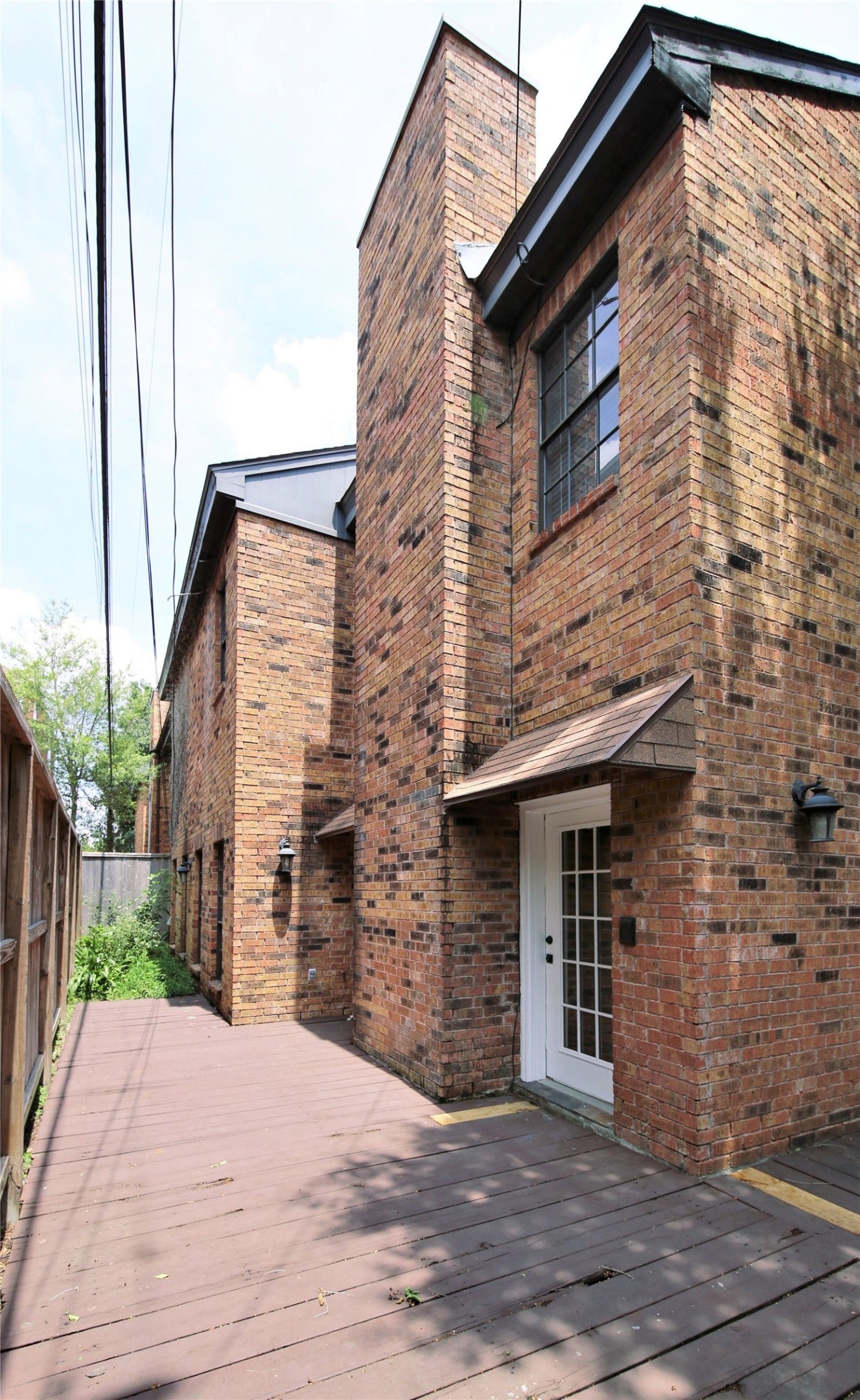 1126 Nantucket, #3, Houston, TX 77057 1126 Nantucket, #3, Houston, TX 77057