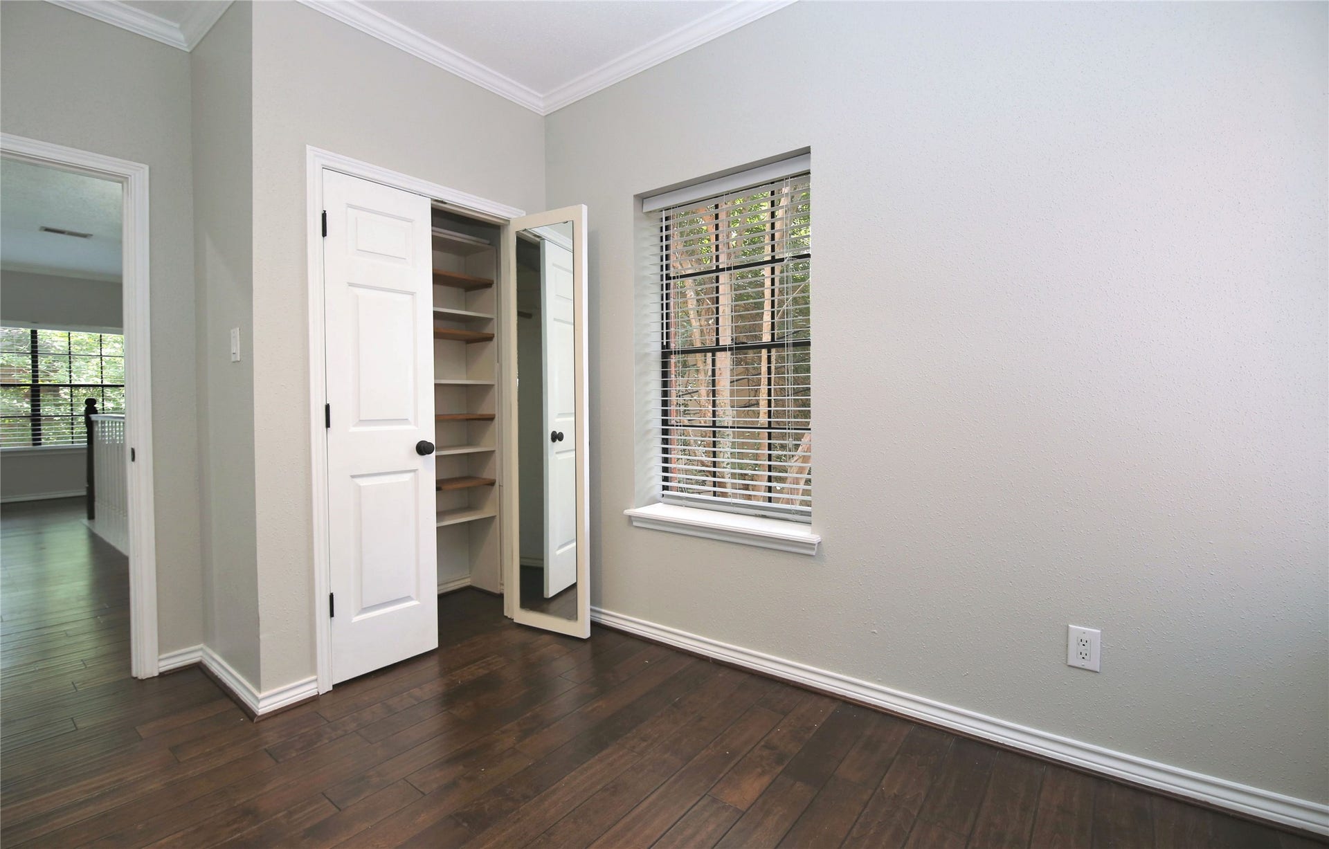 1126 Nantucket, #3, Houston, TX 77057 1126 Nantucket, #3, Houston, TX 77057