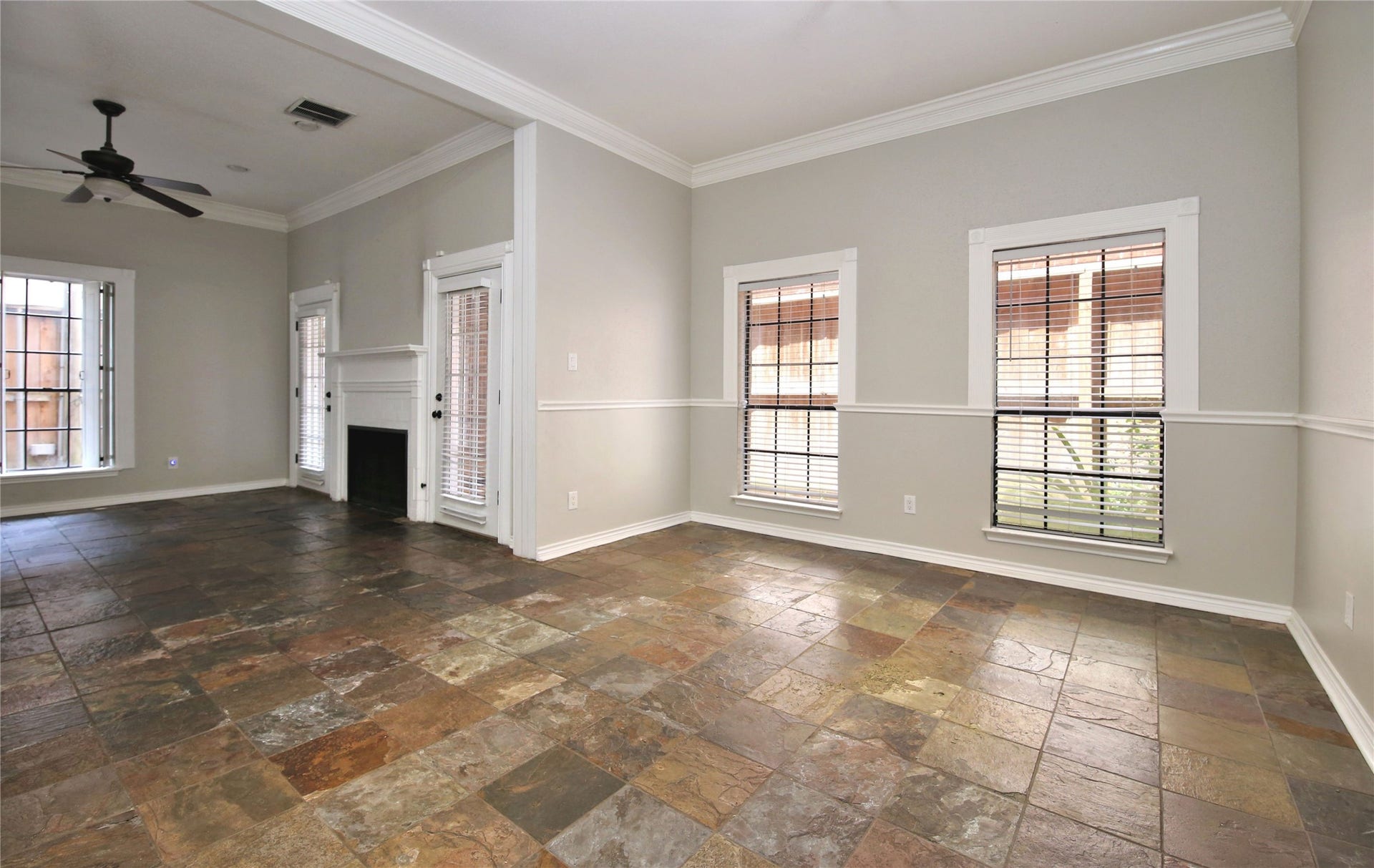 1126 Nantucket, #3, Houston, TX 77057 1126 Nantucket, #3, Houston, TX 77057