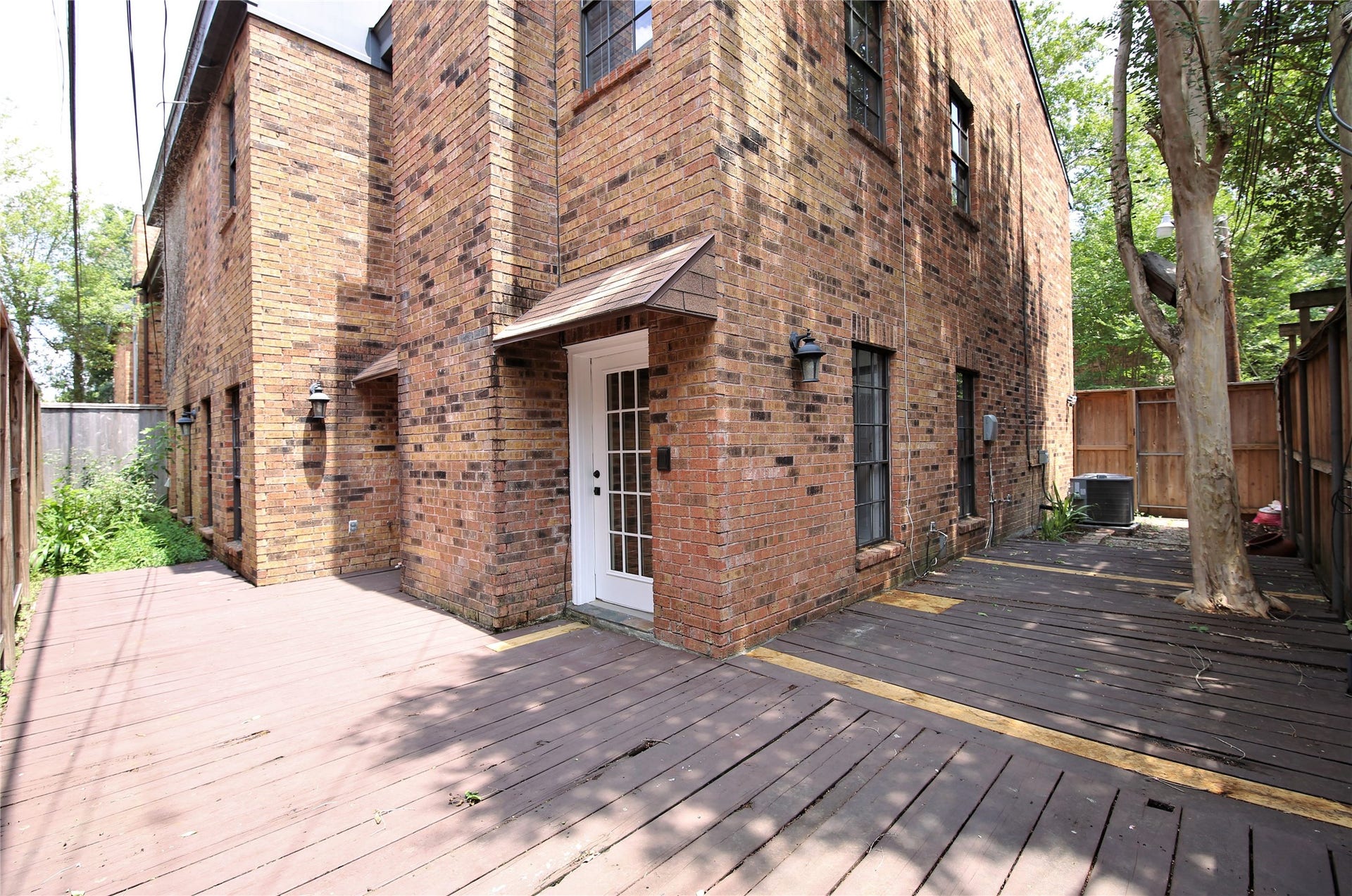 1126 Nantucket, #3, Houston, TX 77057 1126 Nantucket, #3, Houston, TX 77057