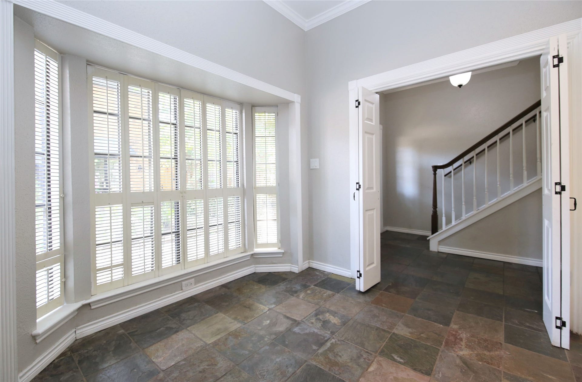 1126 Nantucket, #3, Houston, TX 77057 1126 Nantucket, #3, Houston, TX 77057