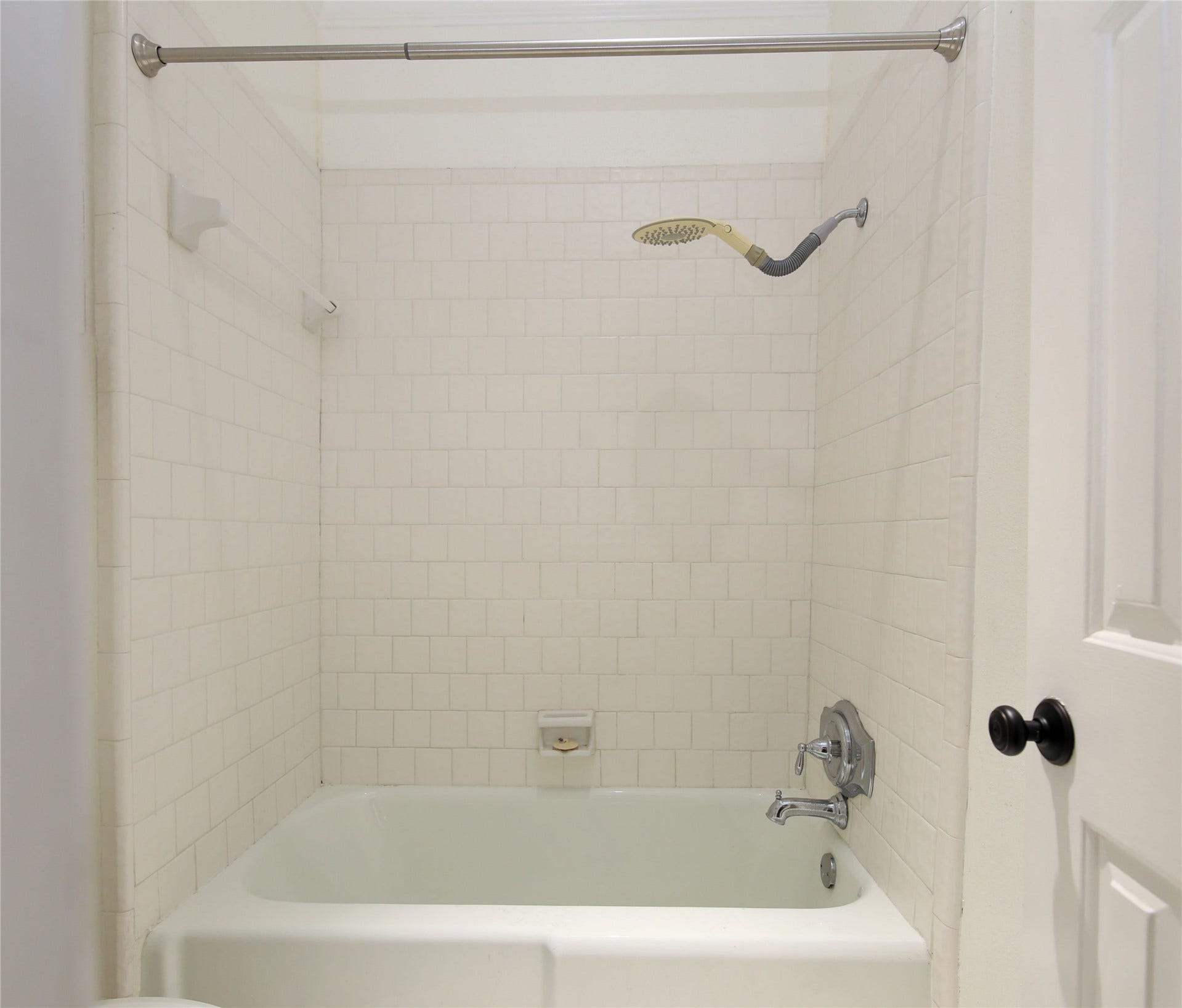 1126 Nantucket, #3, Houston, TX 77057 1126 Nantucket, #3, Houston, TX 77057