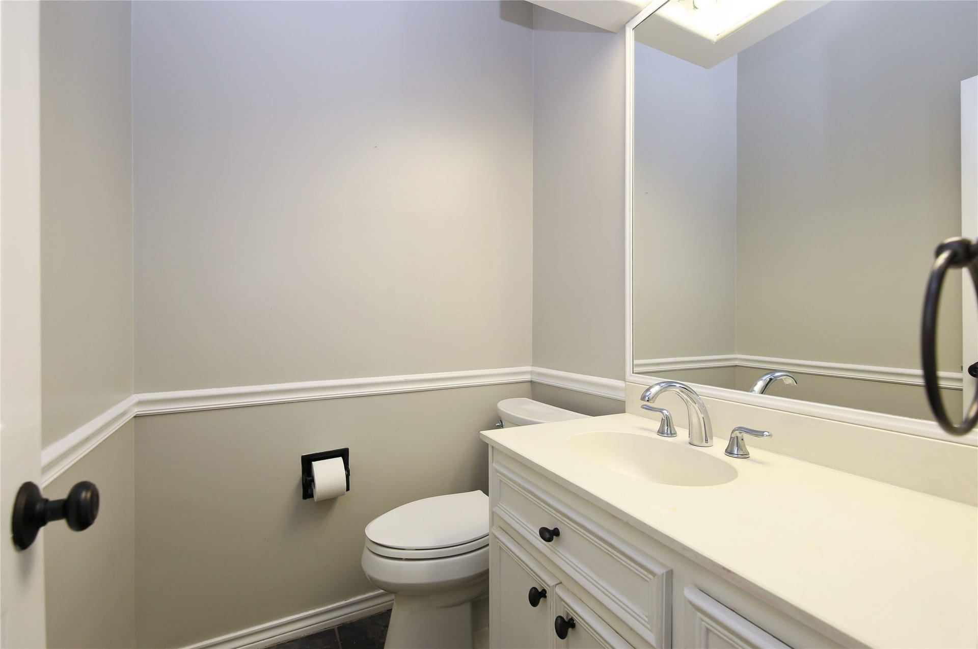 1126 Nantucket, #3, Houston, TX 77057 1126 Nantucket, #3, Houston, TX 77057
