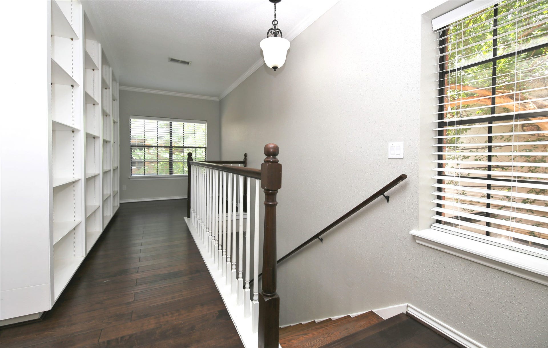 1126 Nantucket, #3, Houston, TX 77057 1126 Nantucket, #3, Houston, TX 77057