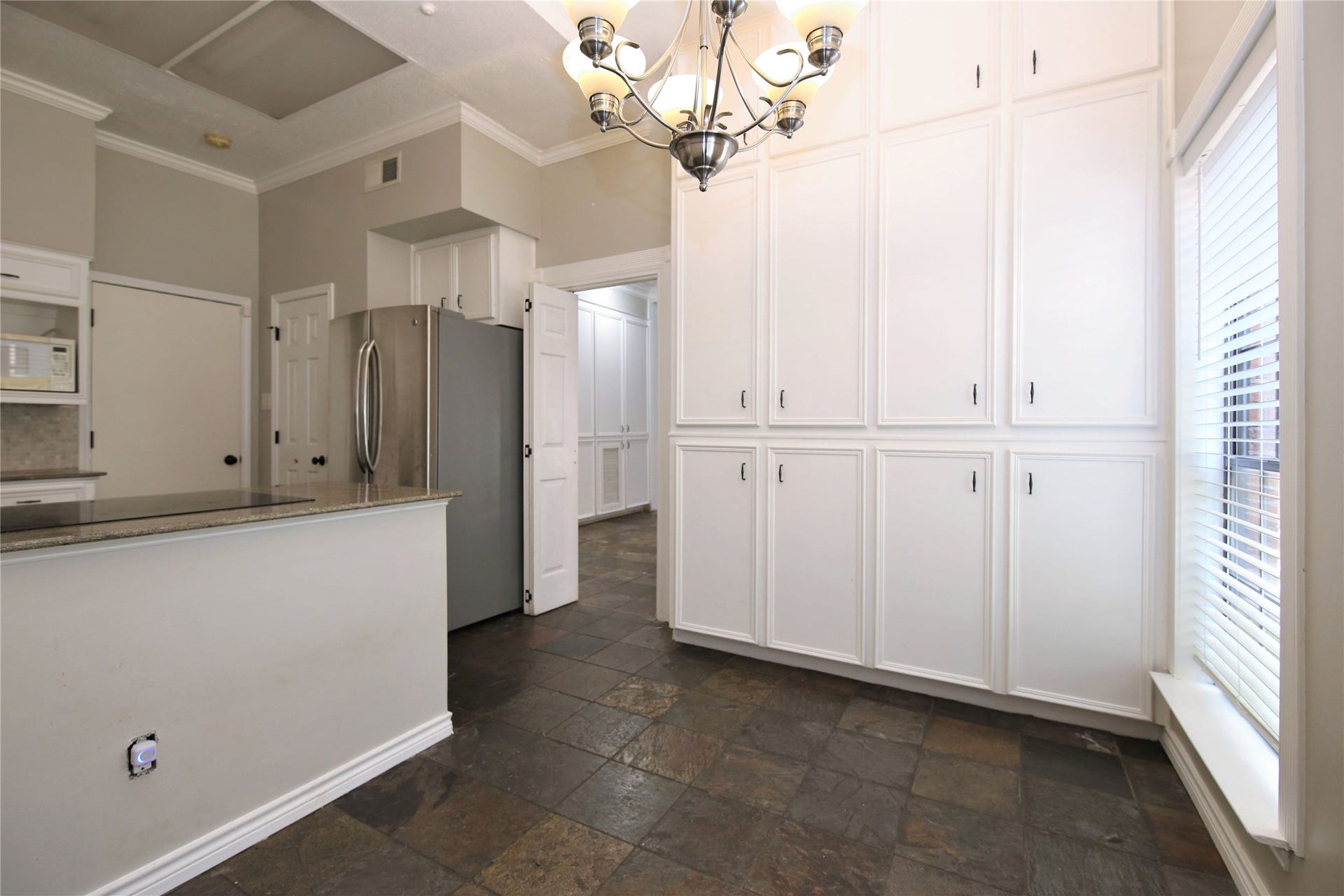 1126 Nantucket, #3, Houston, TX 77057 1126 Nantucket, #3, Houston, TX 77057