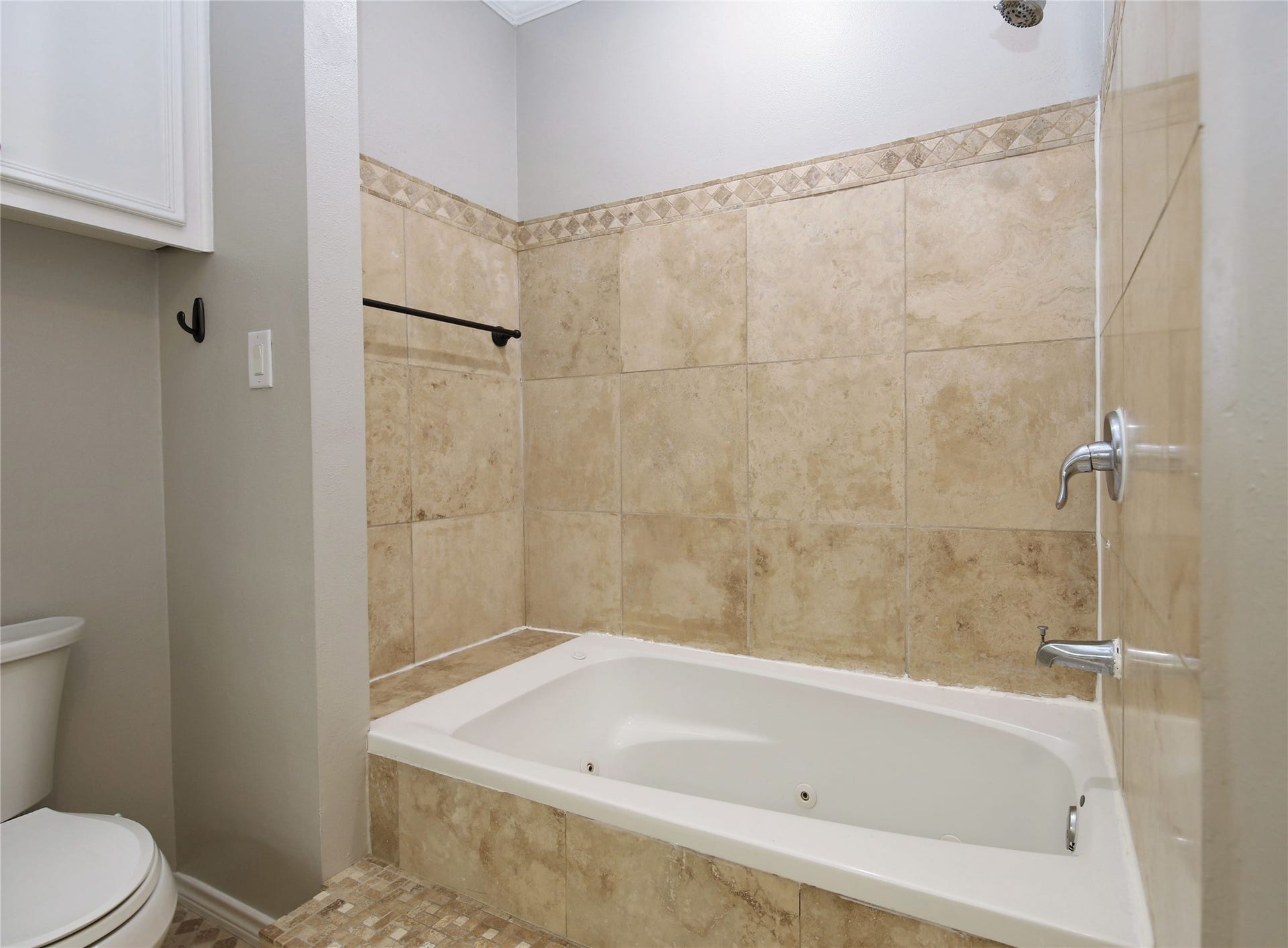 1126 Nantucket, #3, Houston, TX 77057 1126 Nantucket, #3, Houston, TX 77057